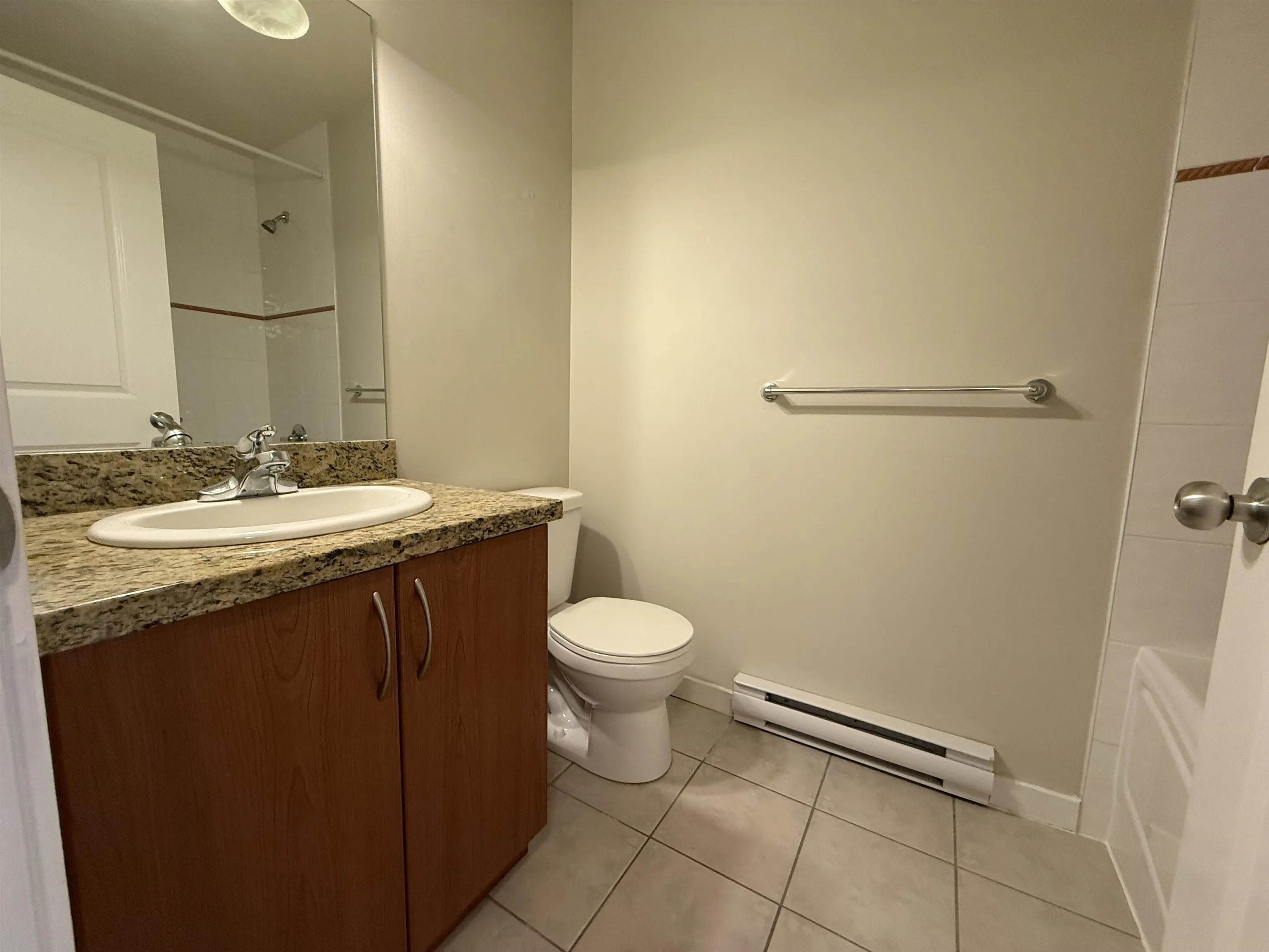 305 38003 Second Avenue