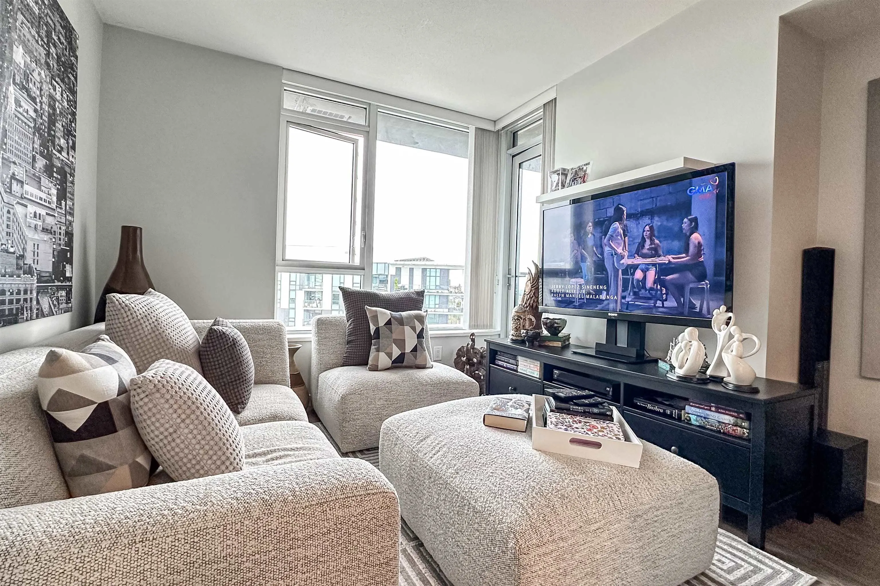 1608 3333 Brown Road