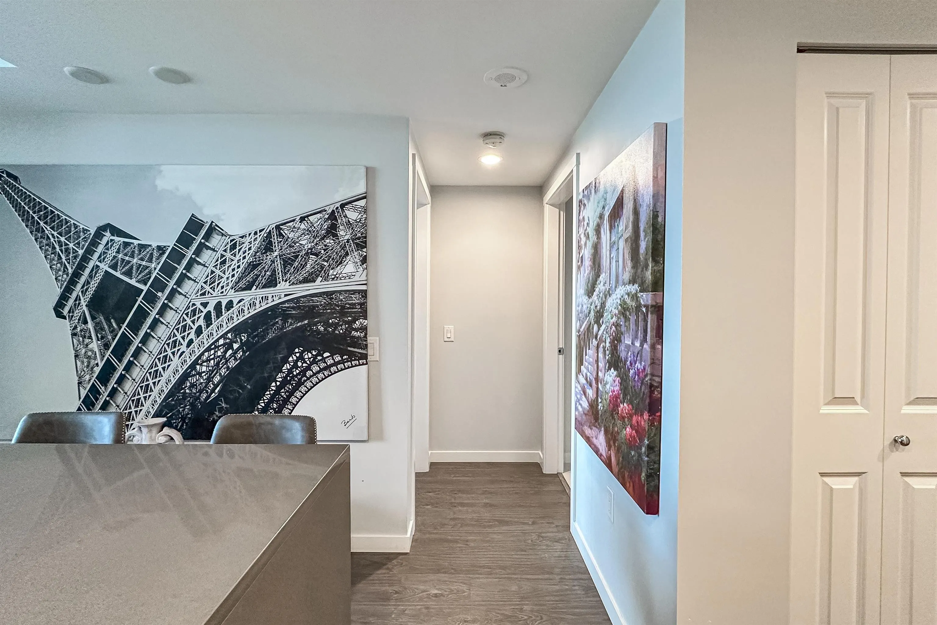 1608 3333 Brown Road