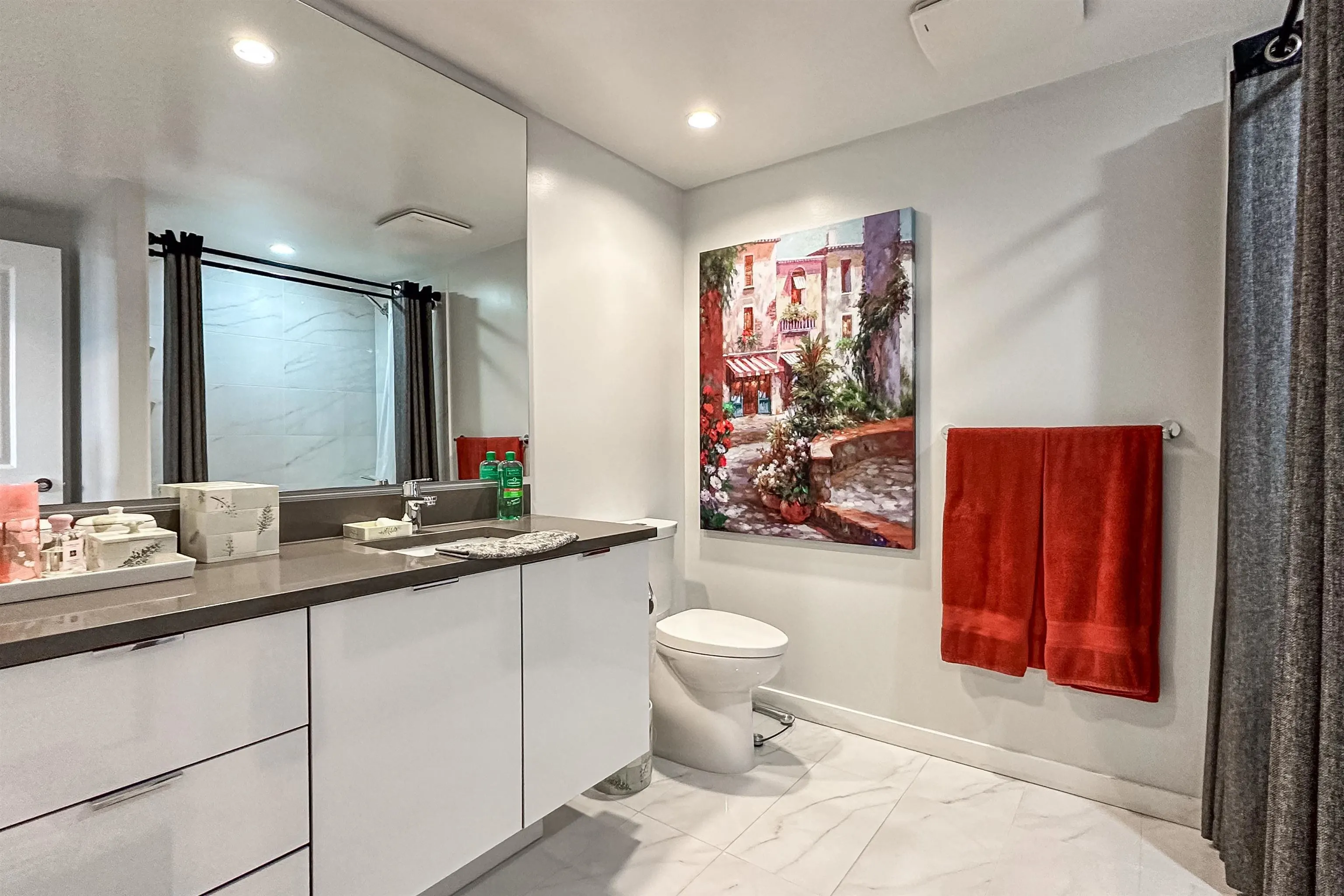 1608 3333 Brown Road