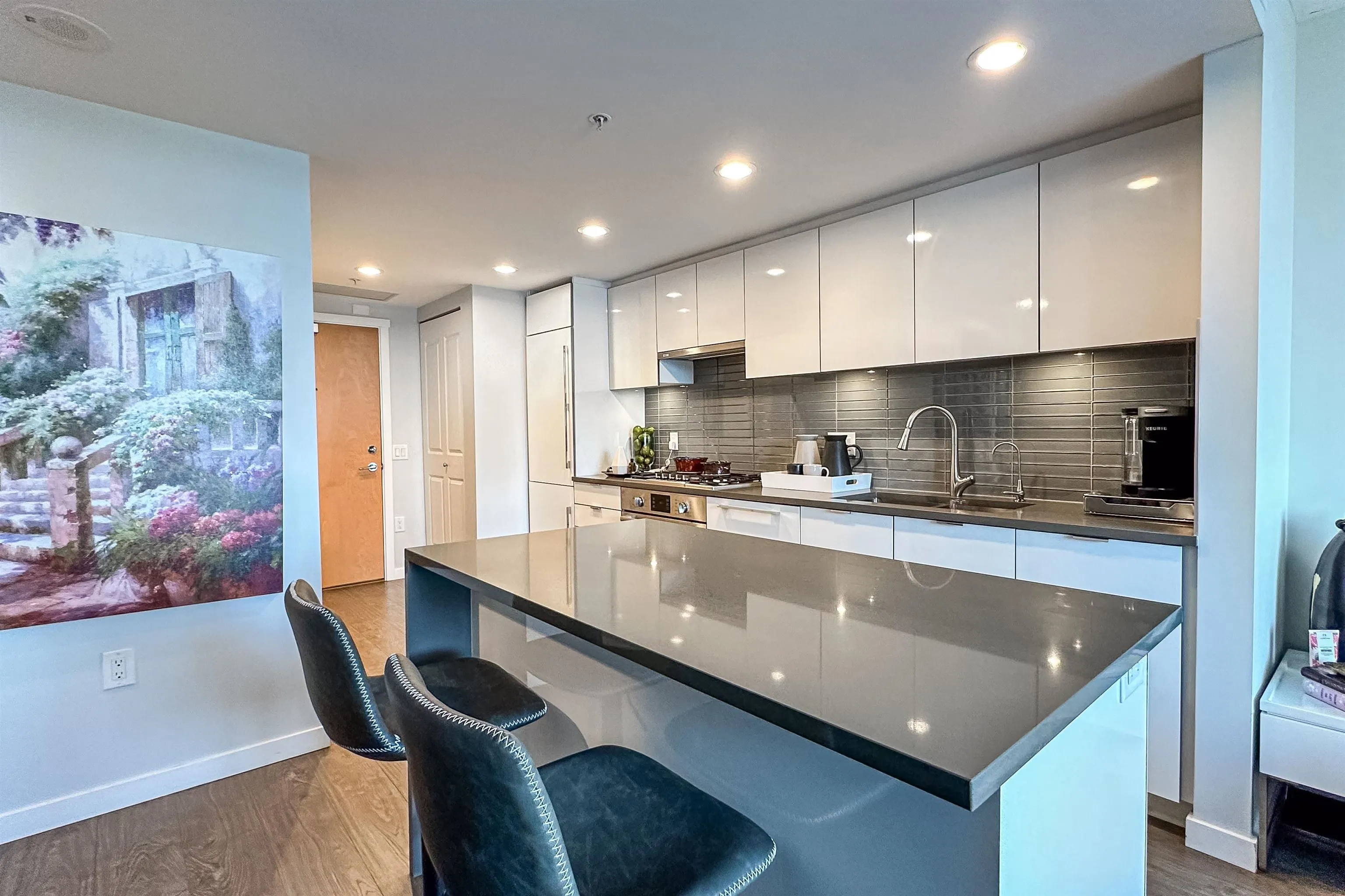 1608 3333 Brown Road