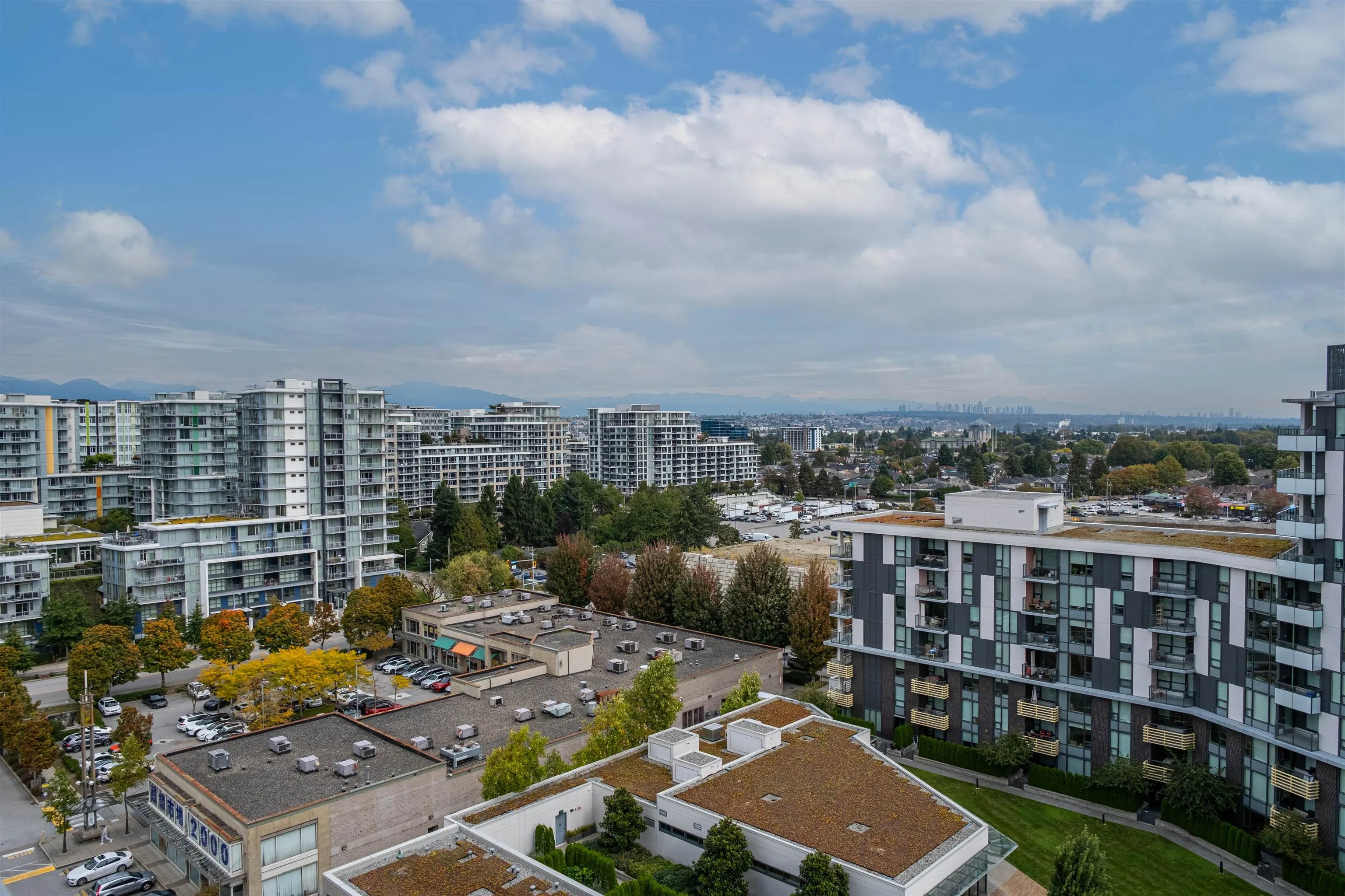 1608 3333 Brown Road