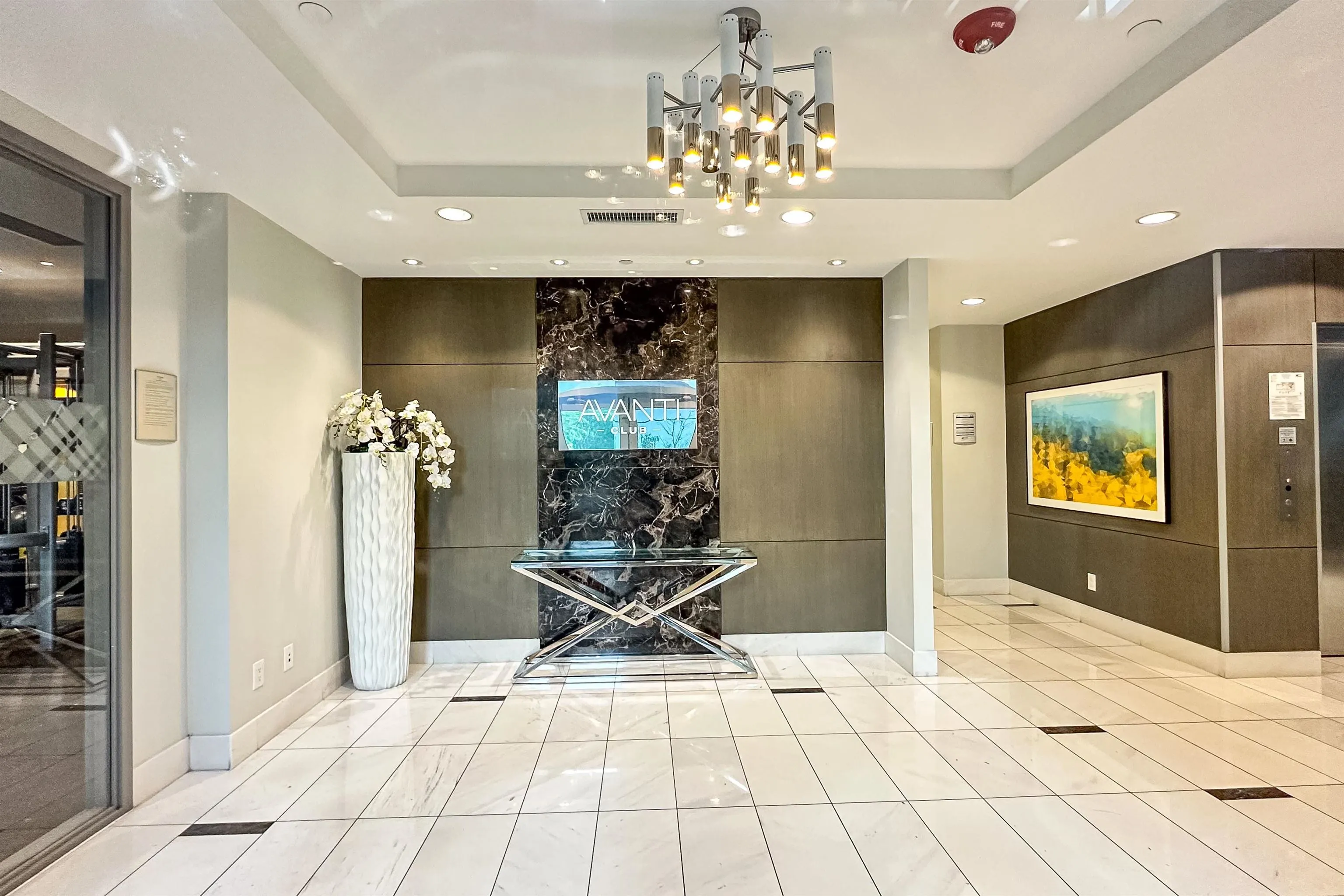 1608 3333 Brown Road