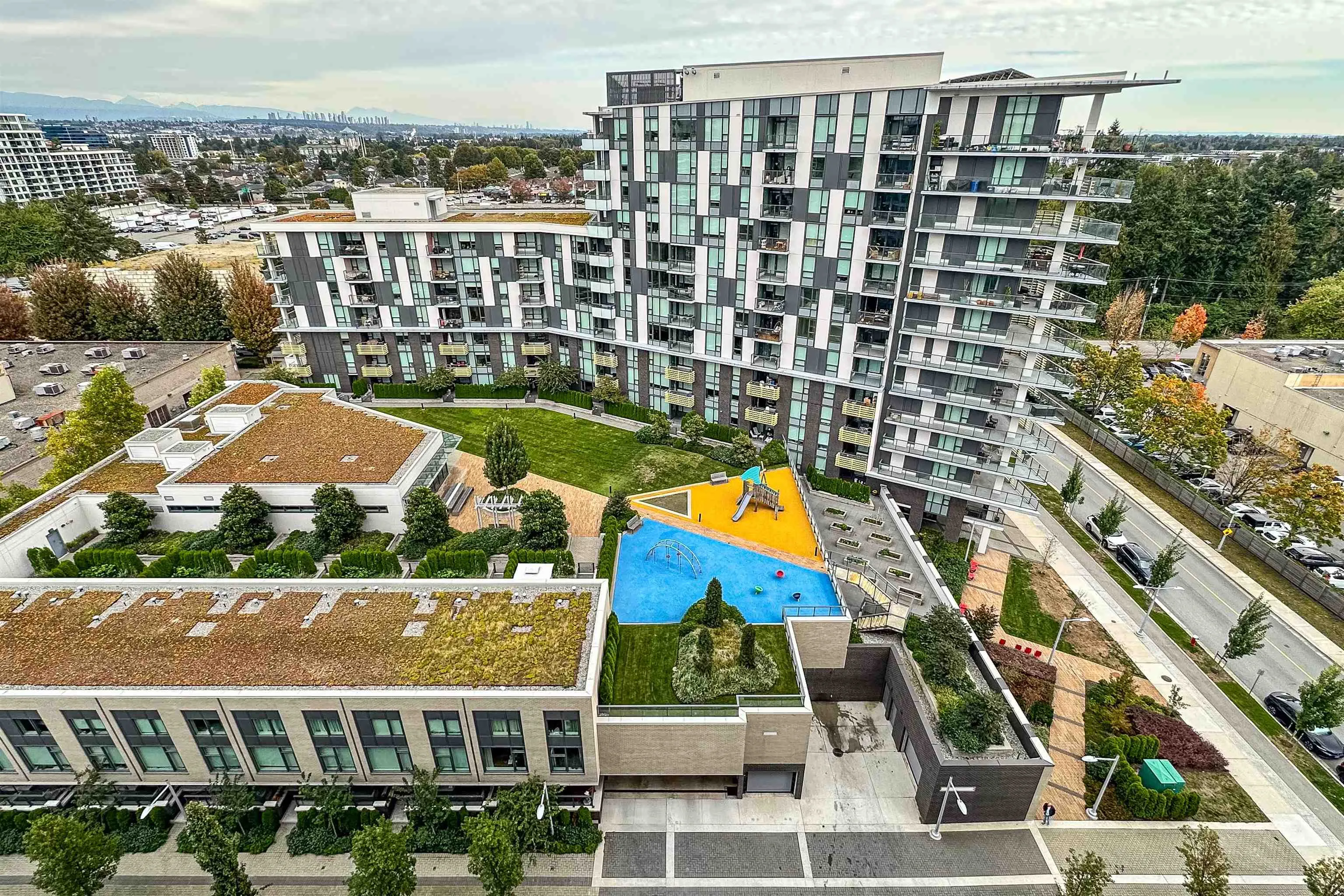 1608 3333 Brown Road