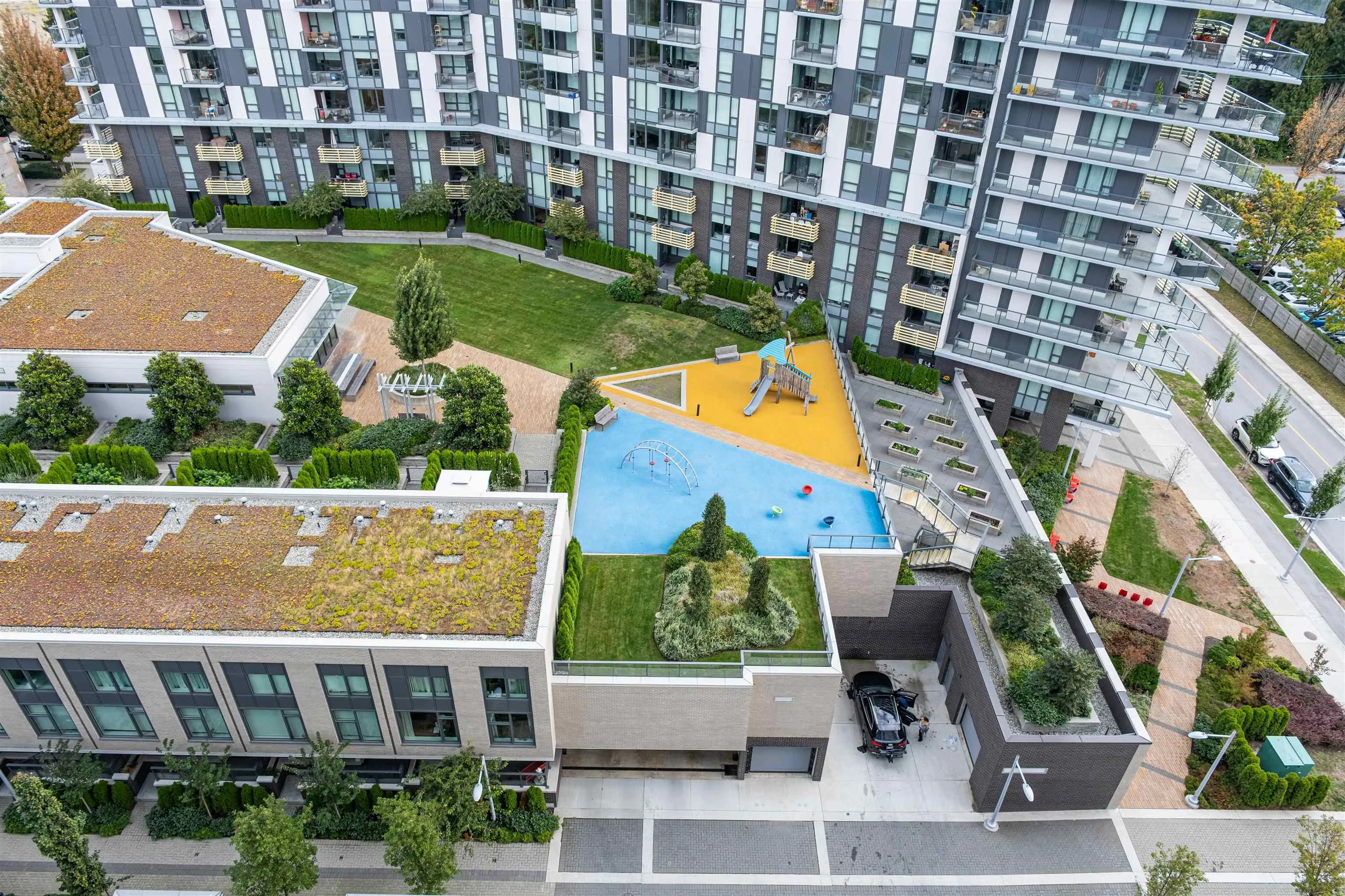 1608 3333 Brown Road