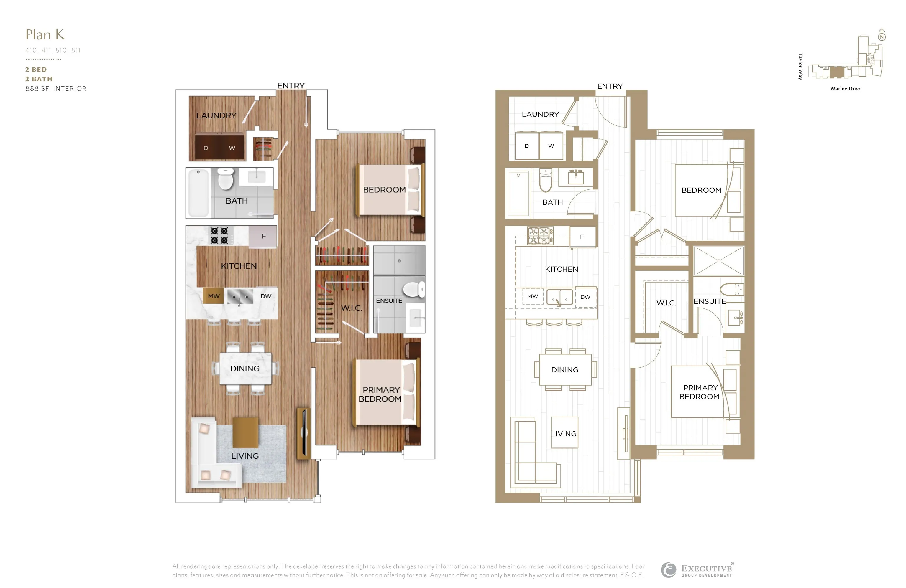 510 423 6th Street