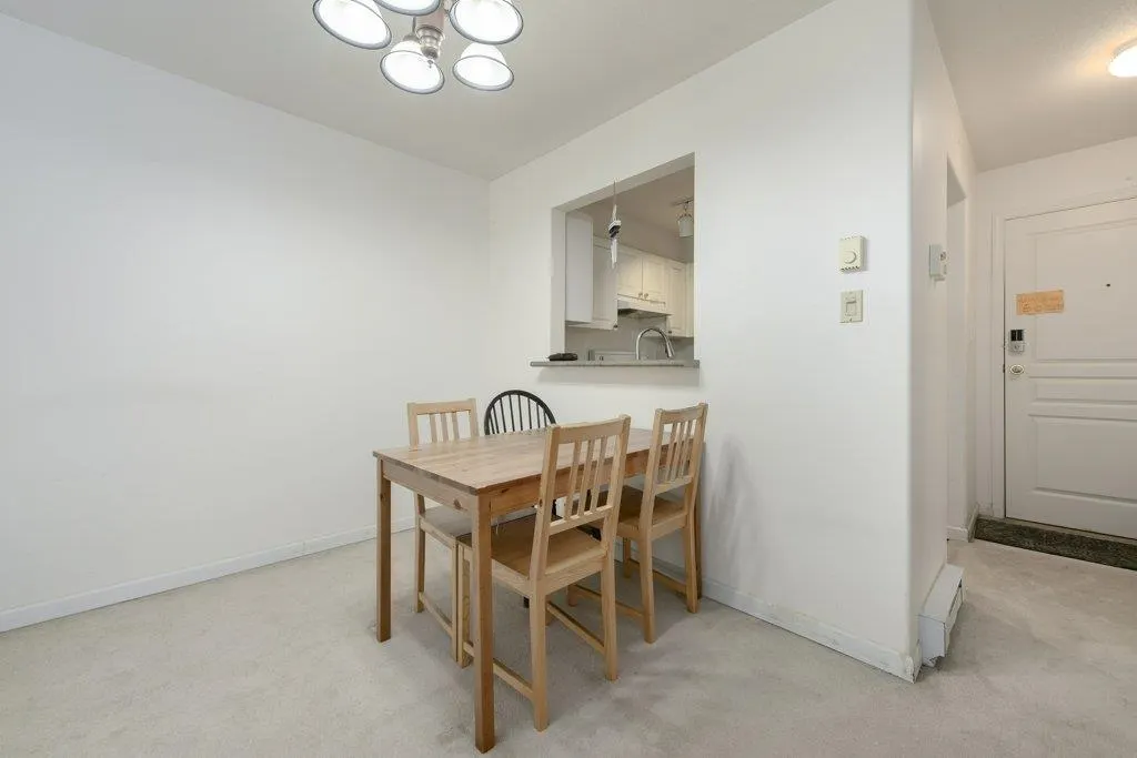 310 9979 140 Street