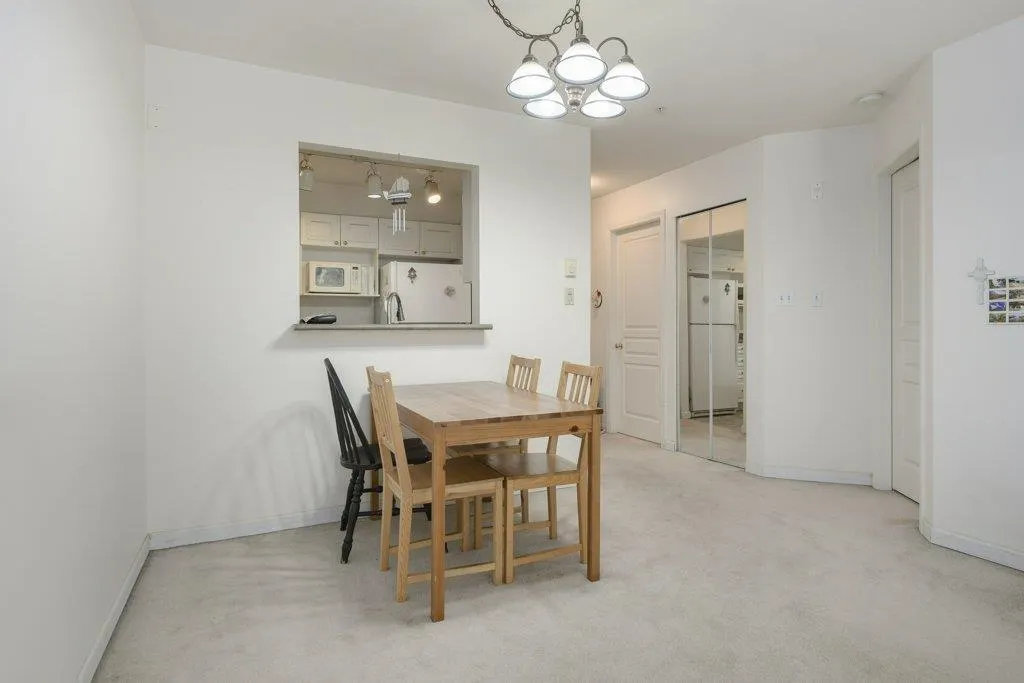 310 9979 140 Street
