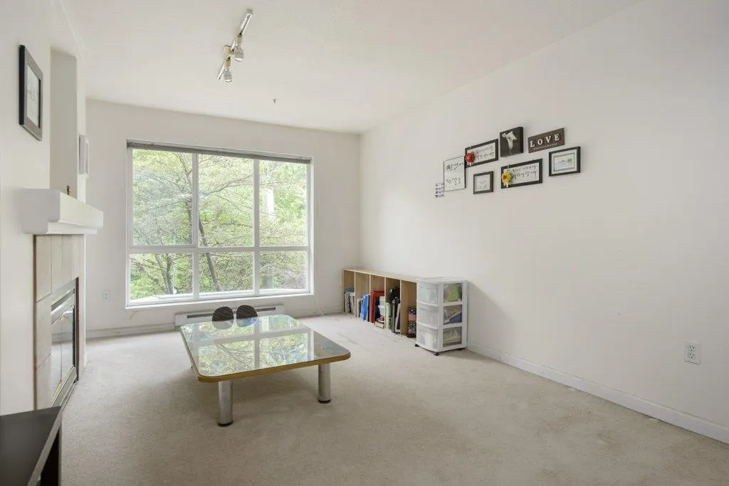 310 9979 140 Street