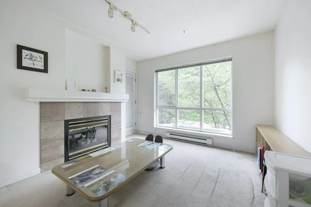 310 9979 140 Street