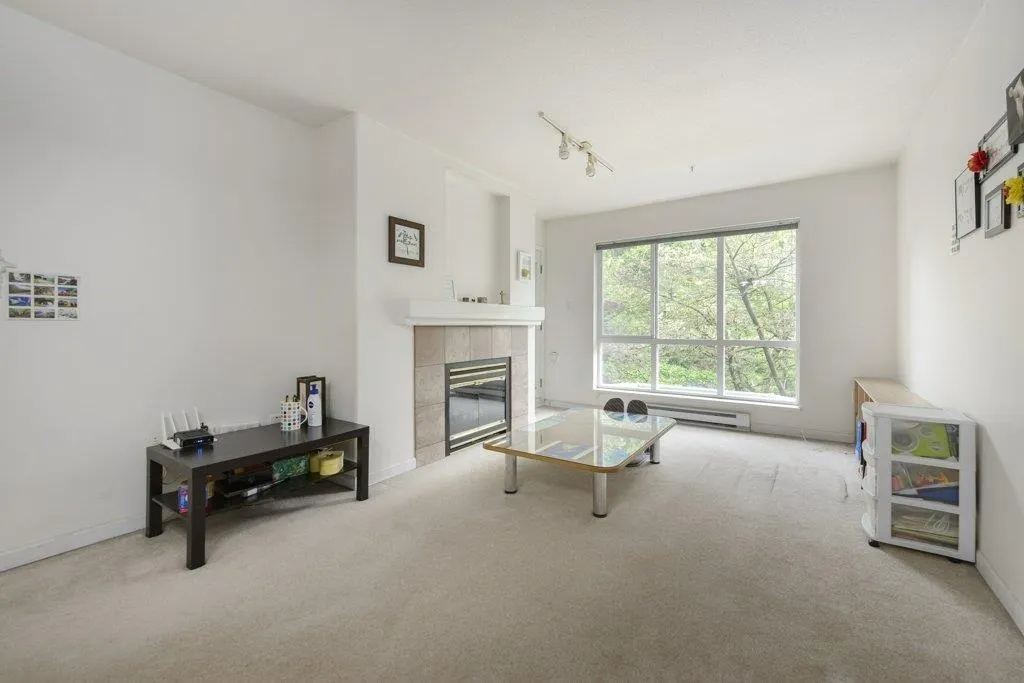 310 9979 140 Street