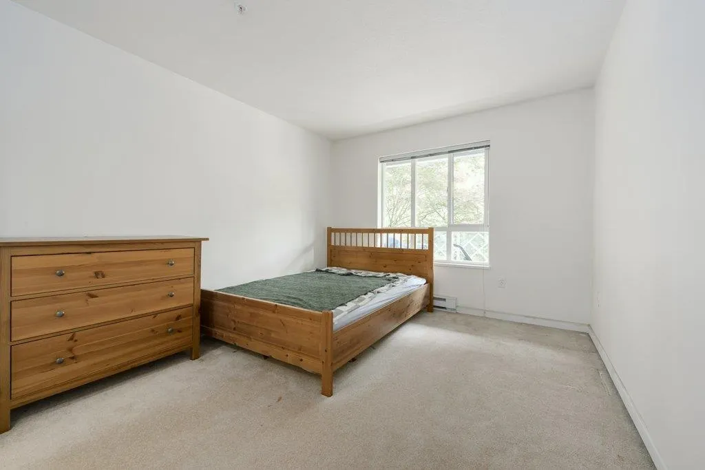 310 9979 140 Street