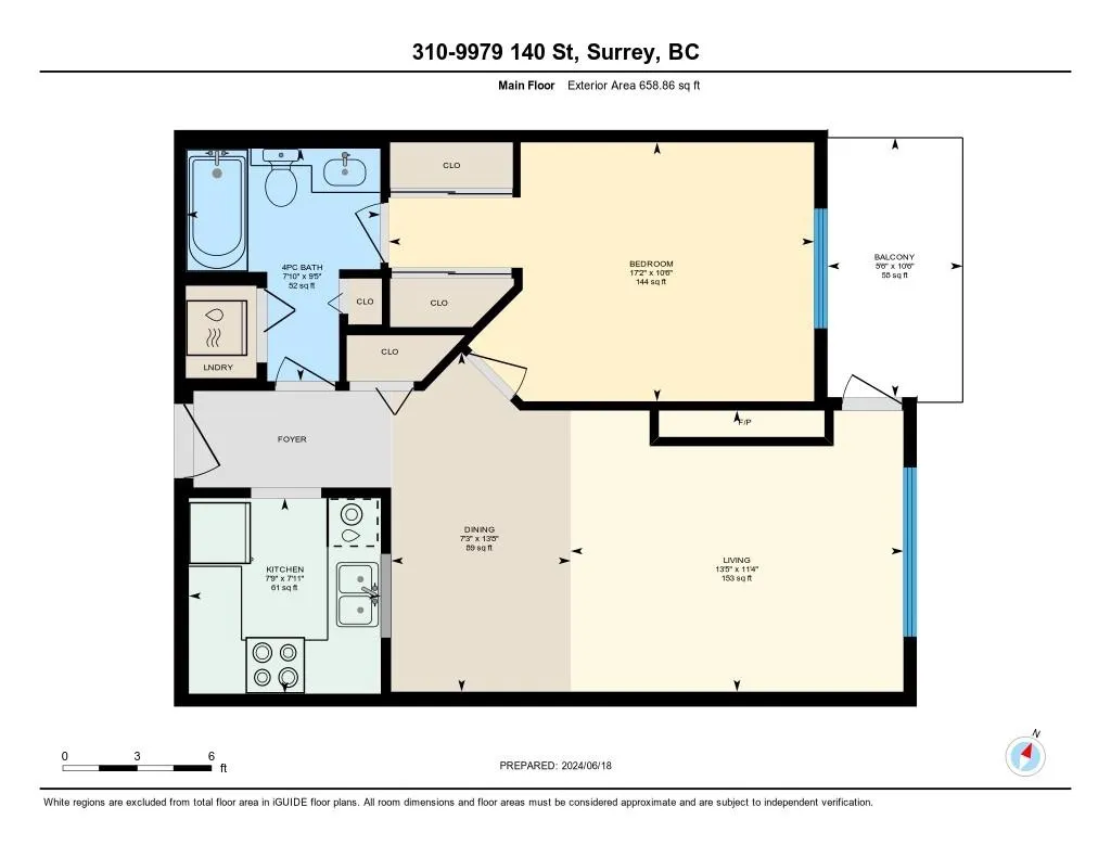 310 9979 140 Street