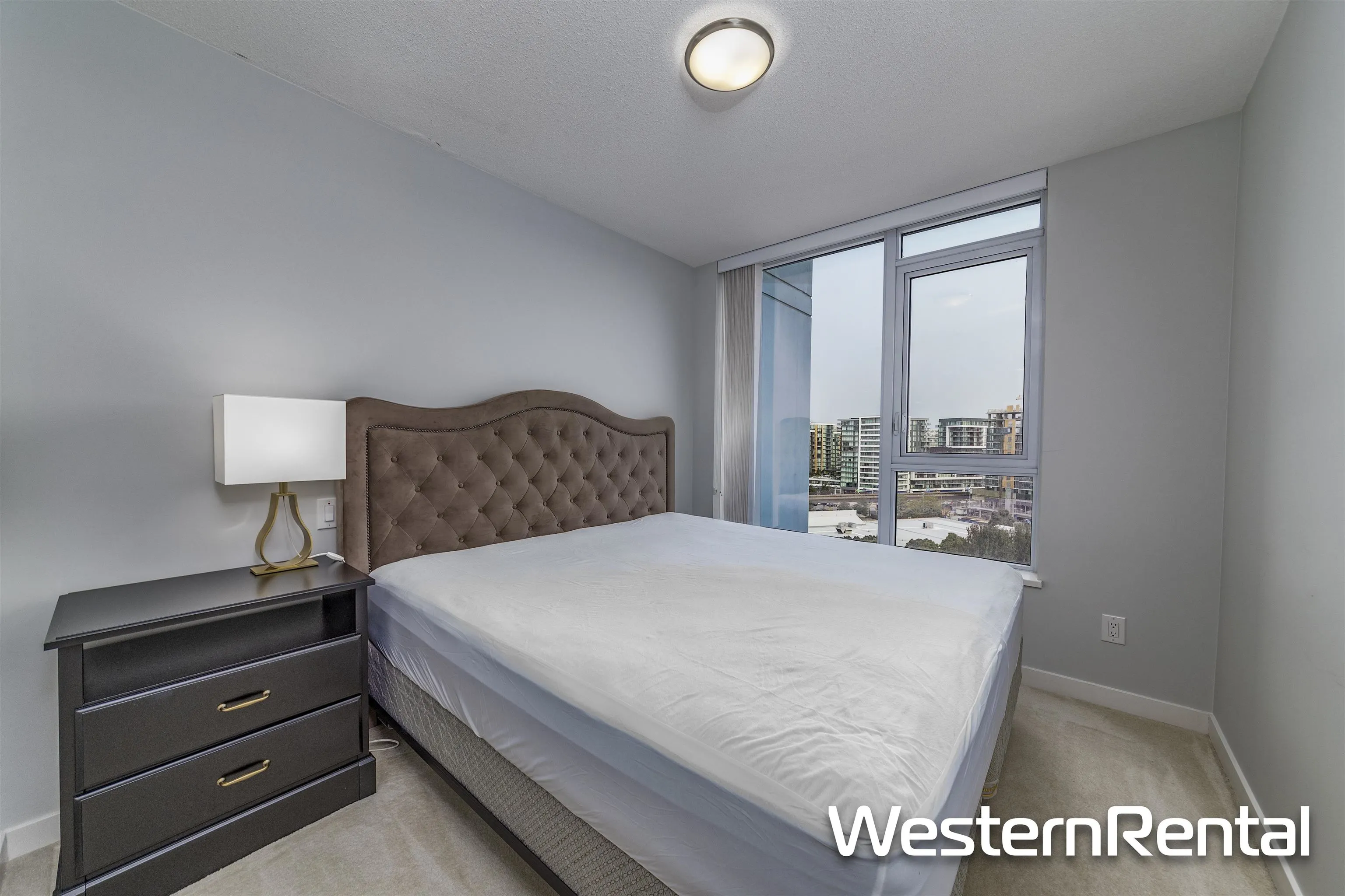 1201 8333 Sweet Avenue