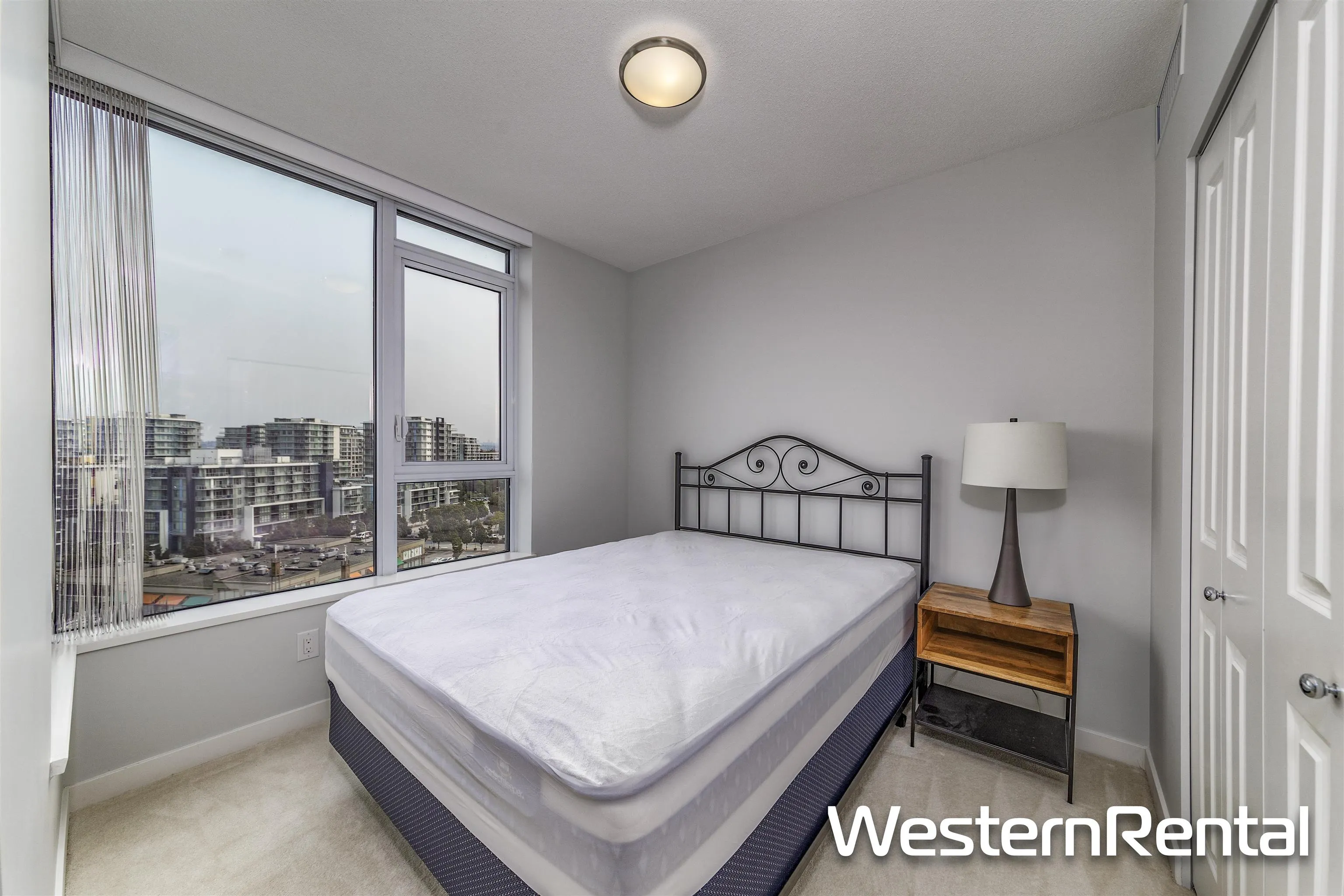 1201 8333 Sweet Avenue
