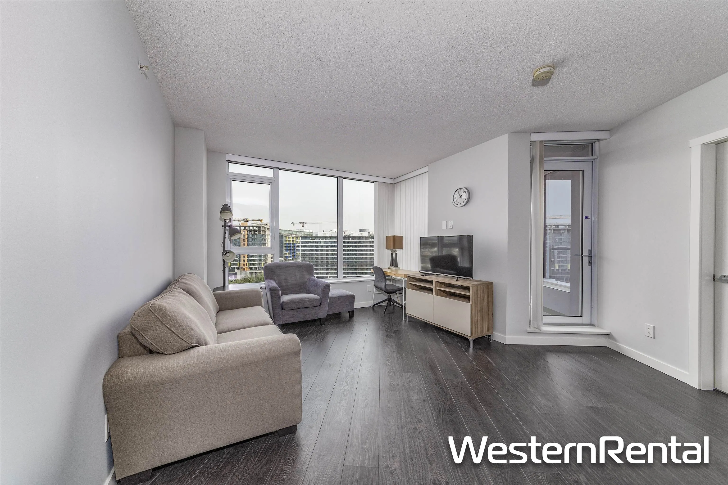 1201 8333 Sweet Avenue