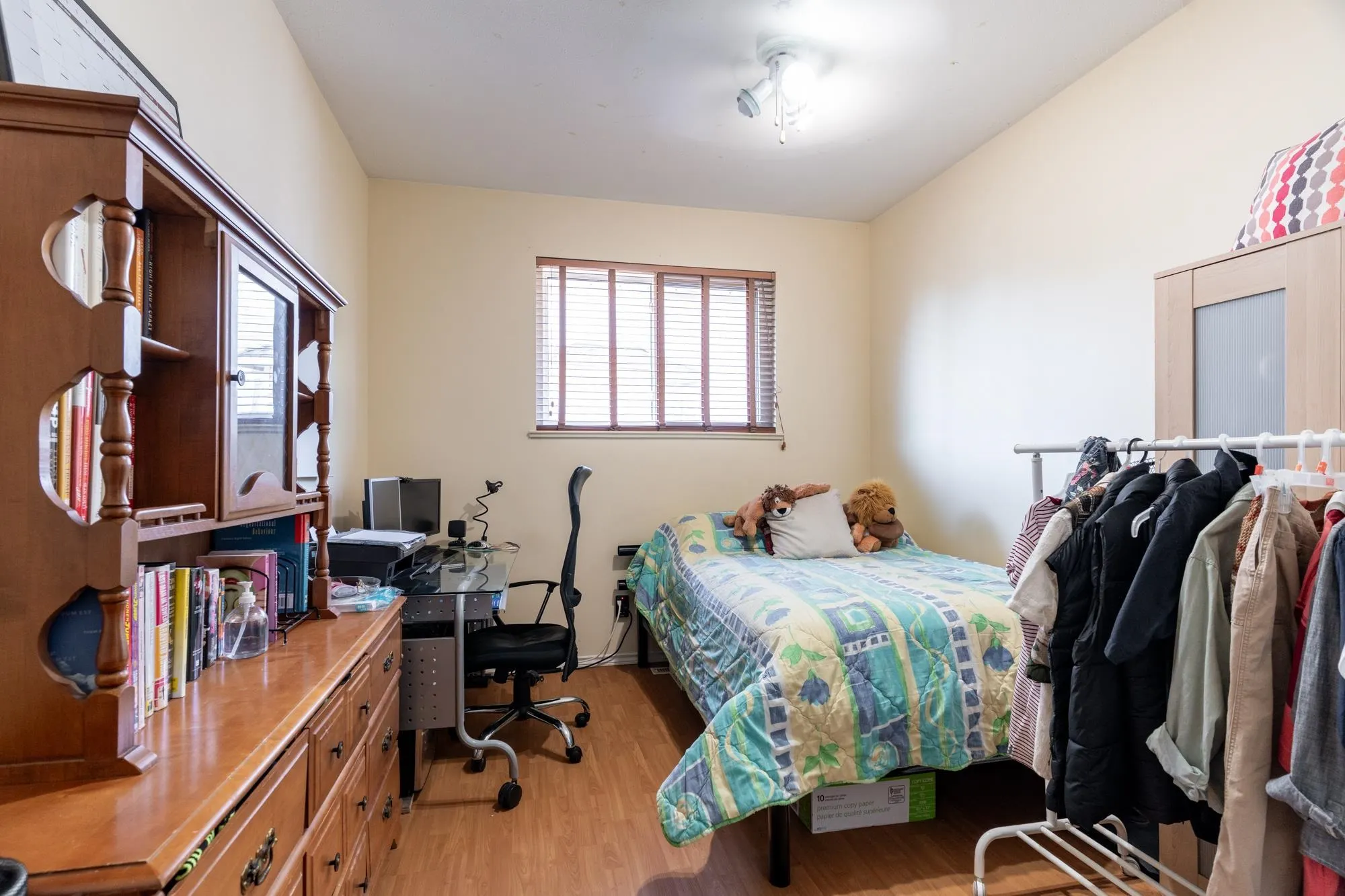 14092 86a Avenue