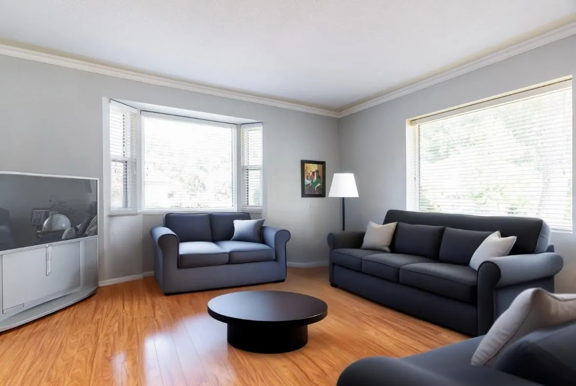 14092 86a Avenue