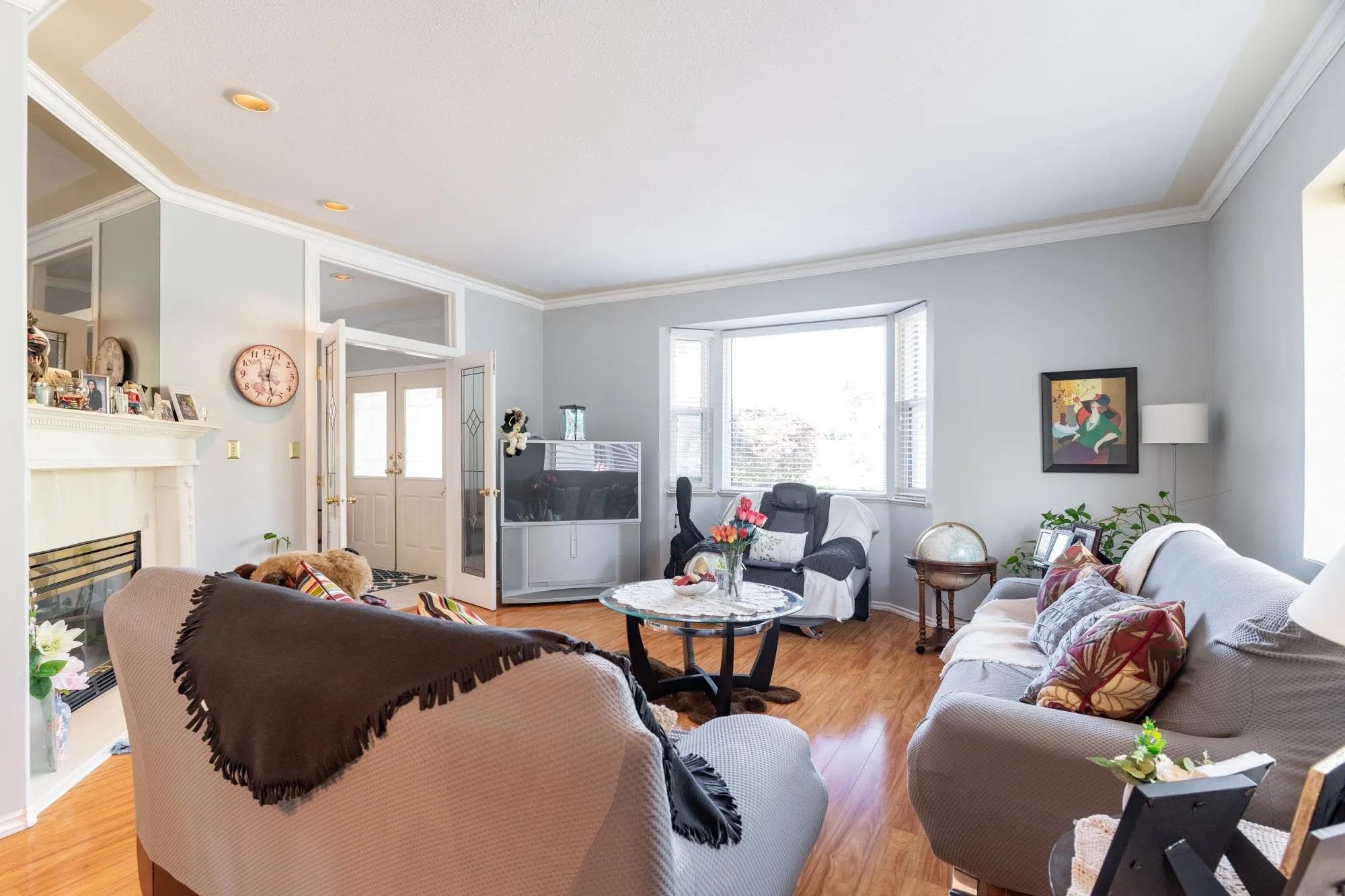 14092 86a Avenue