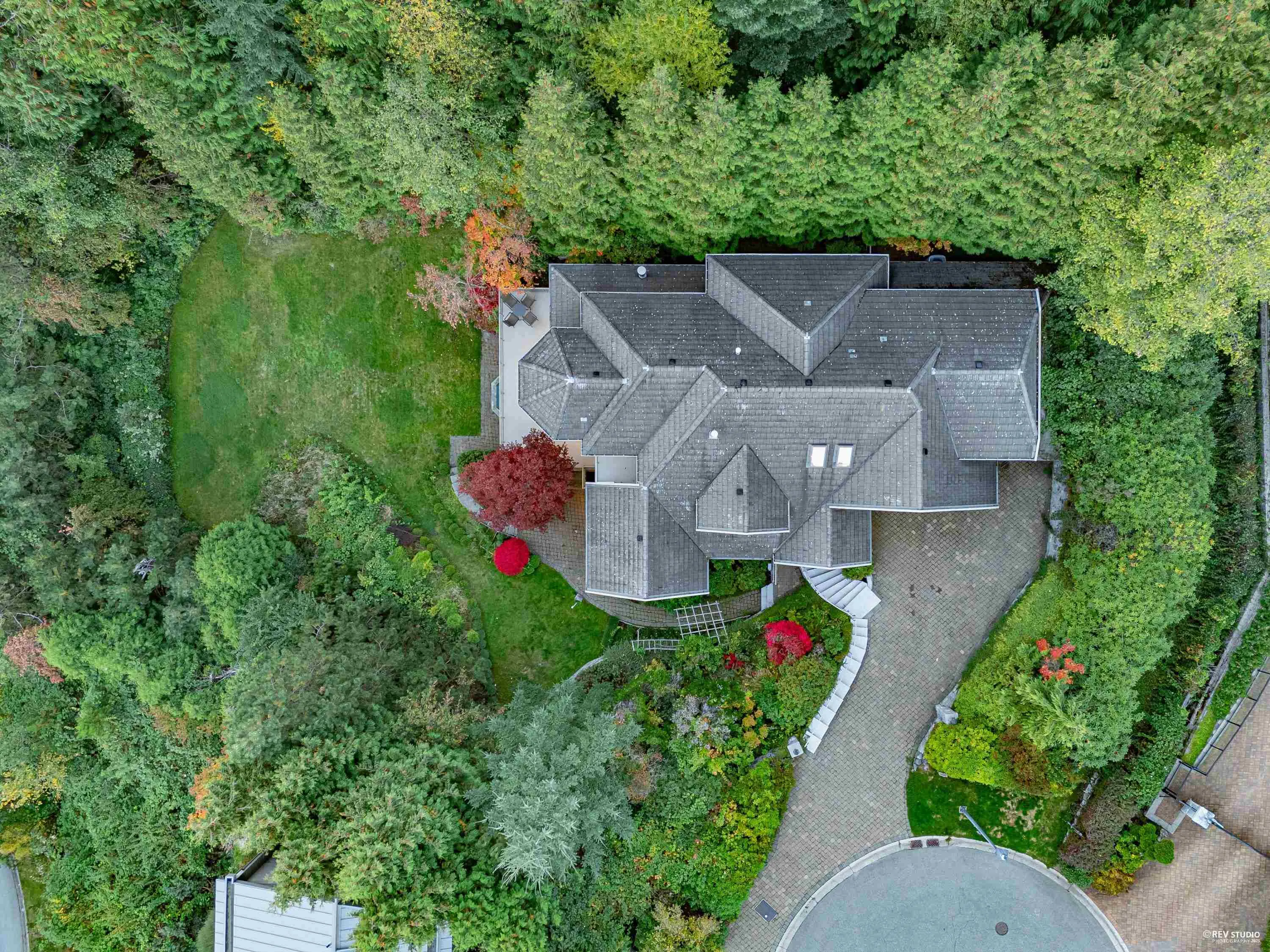 2398 Constantine Place