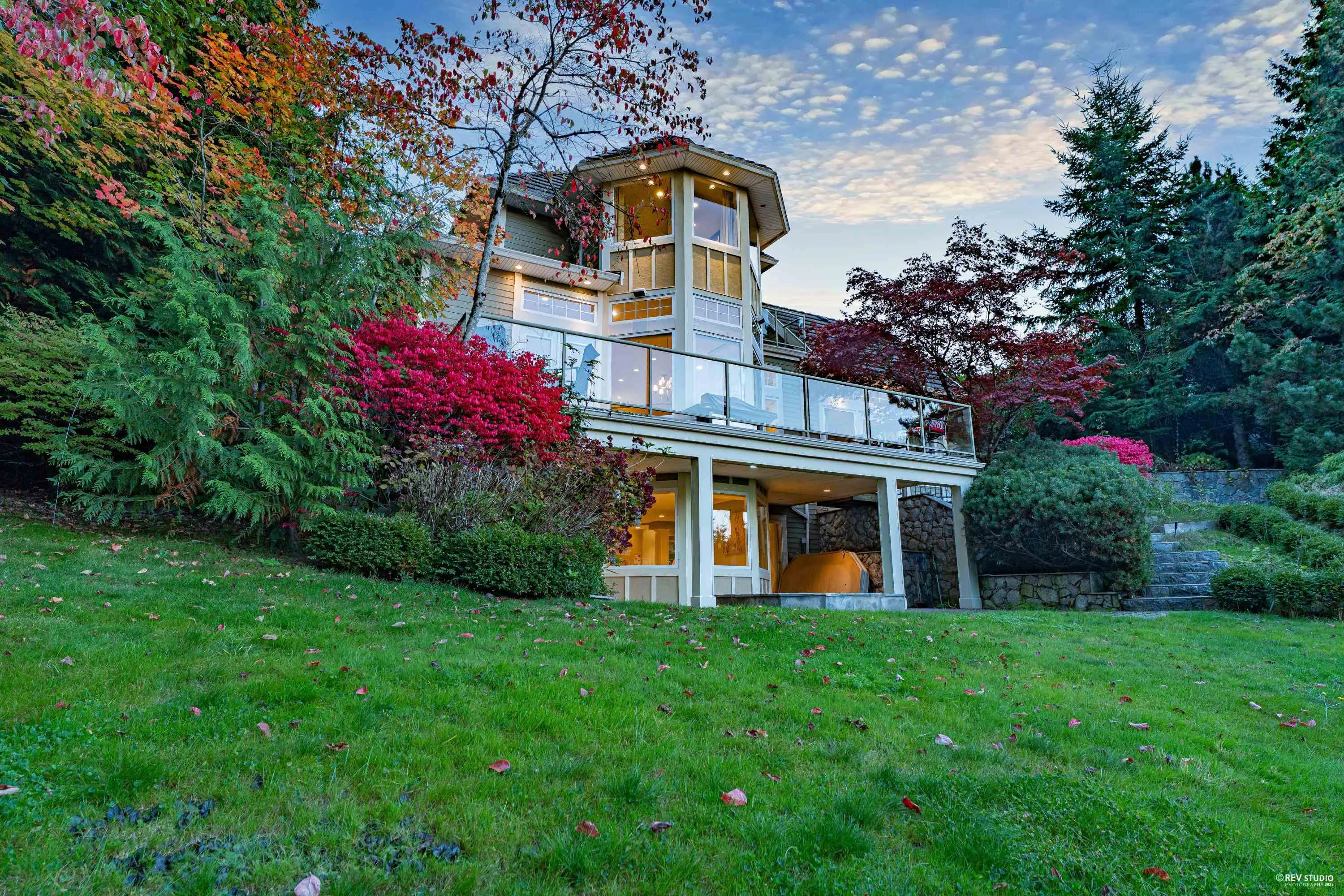 2398 Constantine Place