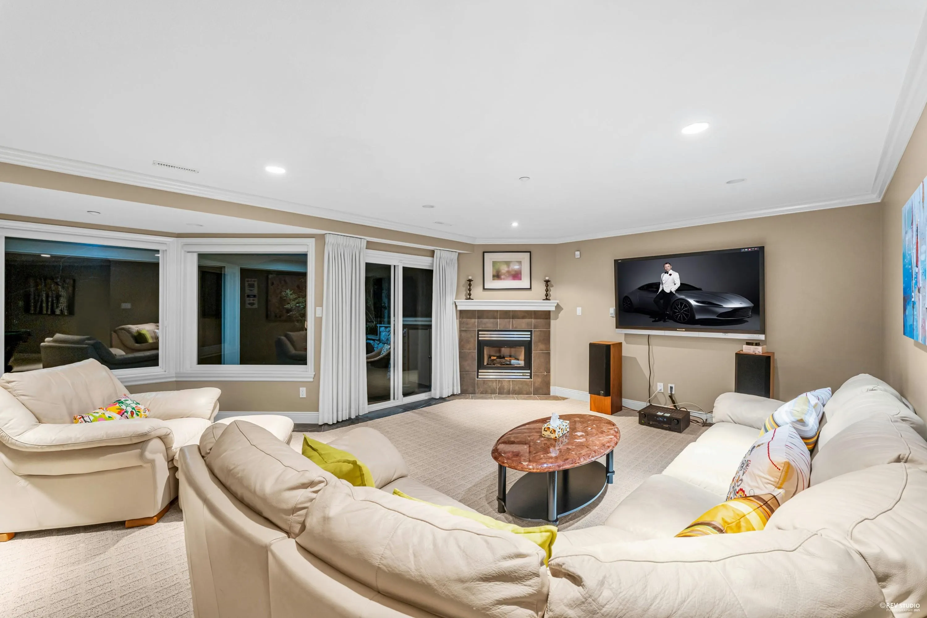 2398 Constantine Place