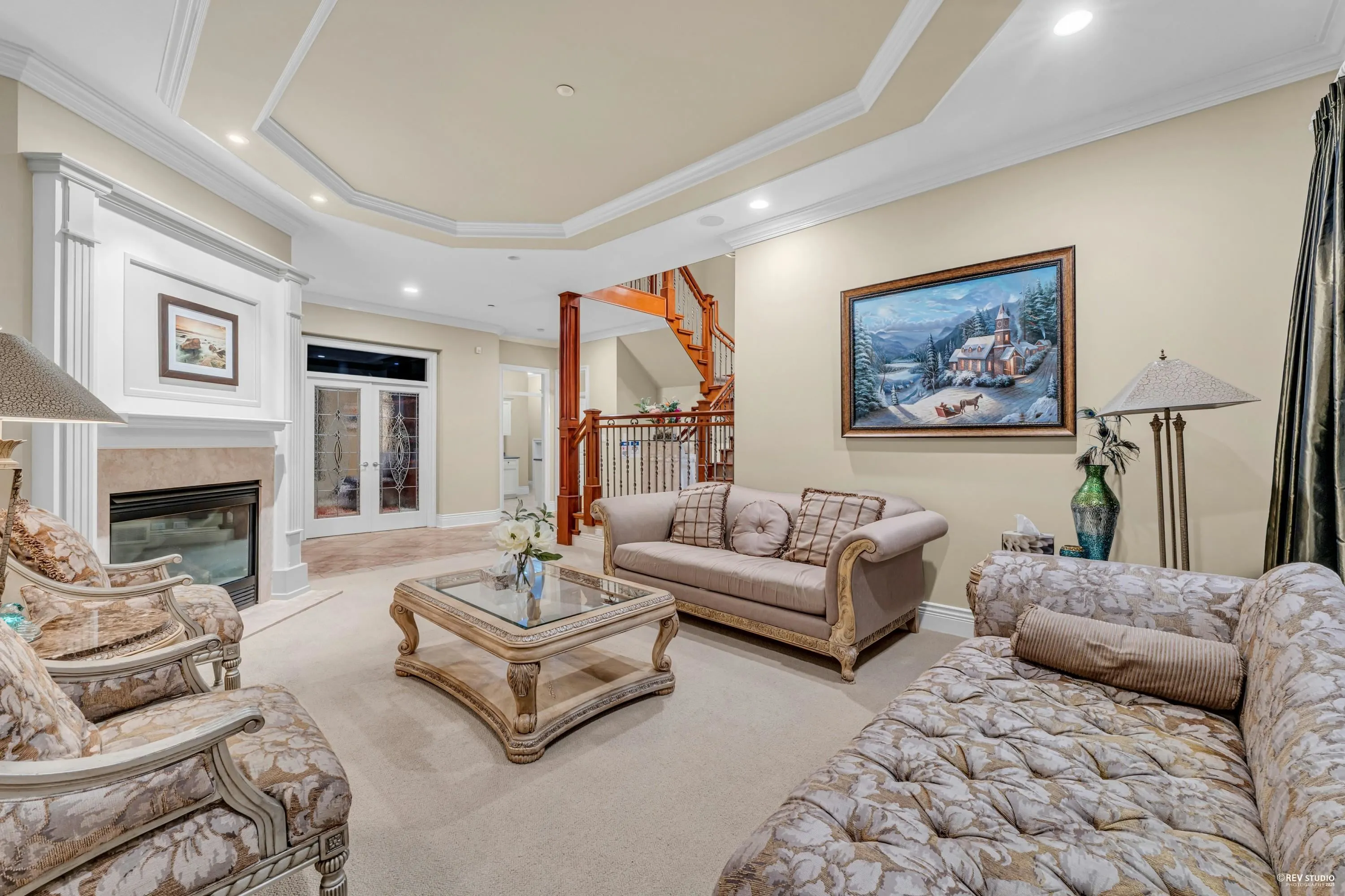 2398 Constantine Place