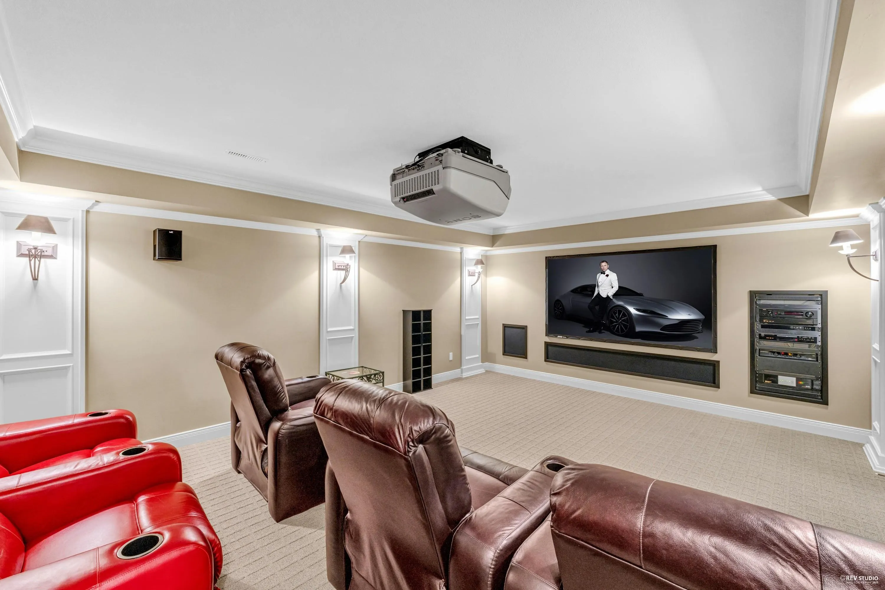 2398 Constantine Place