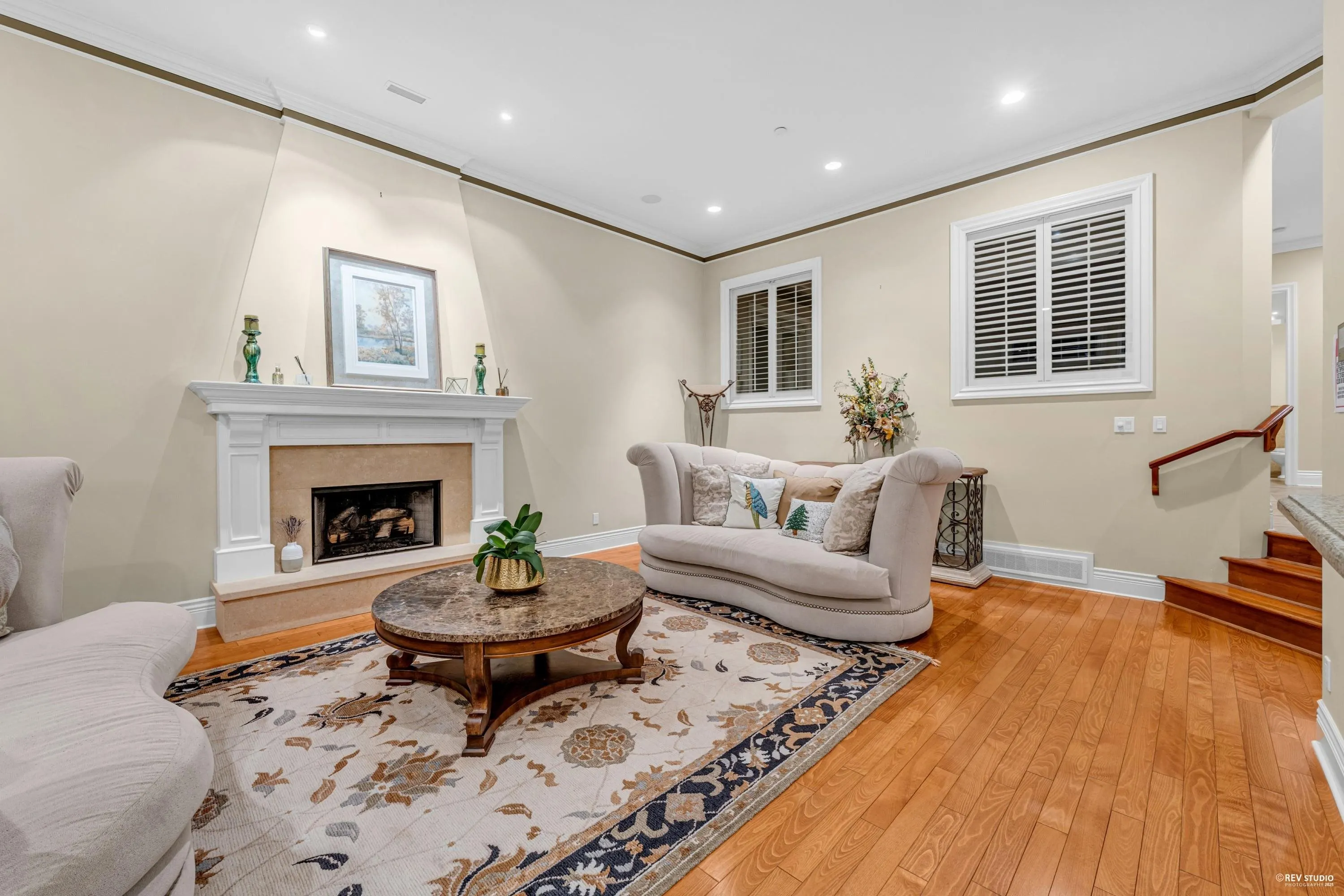 2398 Constantine Place