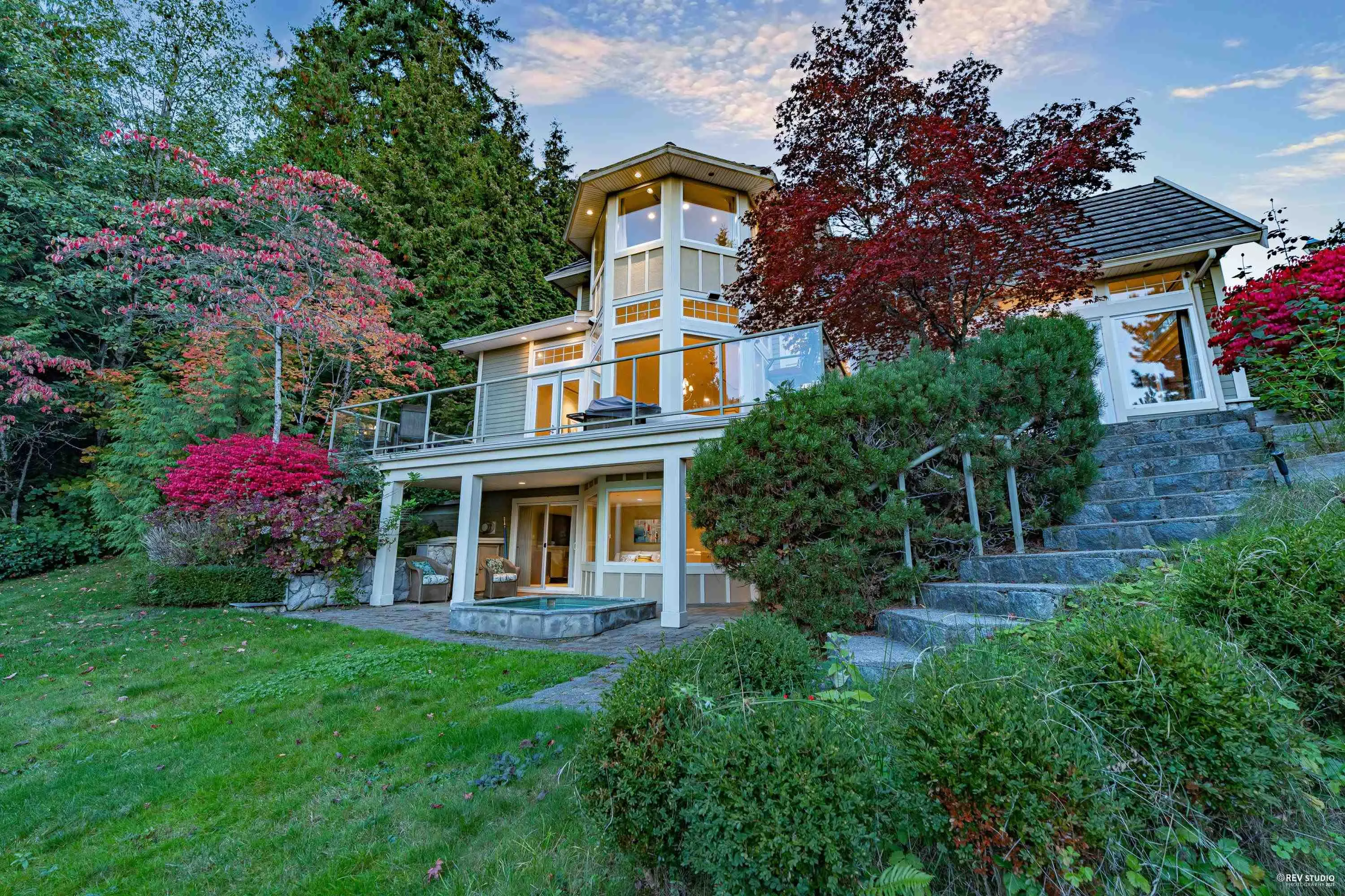 2398 Constantine Place