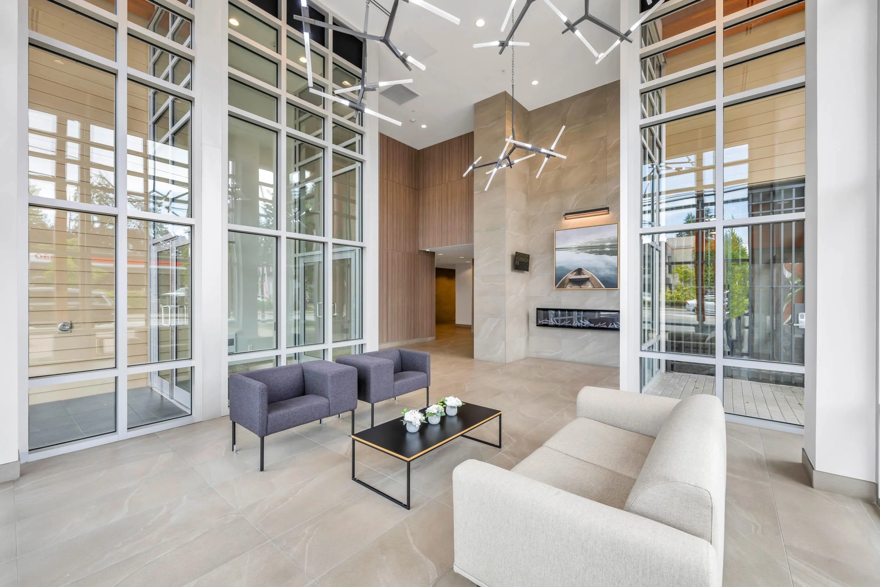 312 14022 North Bluff Road
