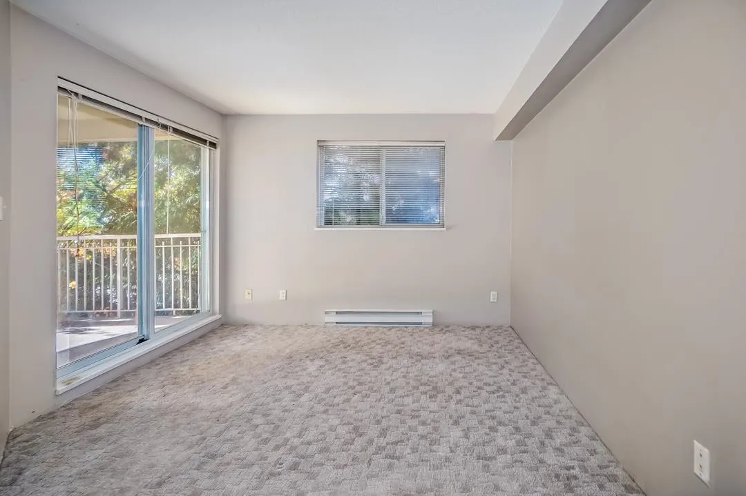 203 13733 74 Avenue