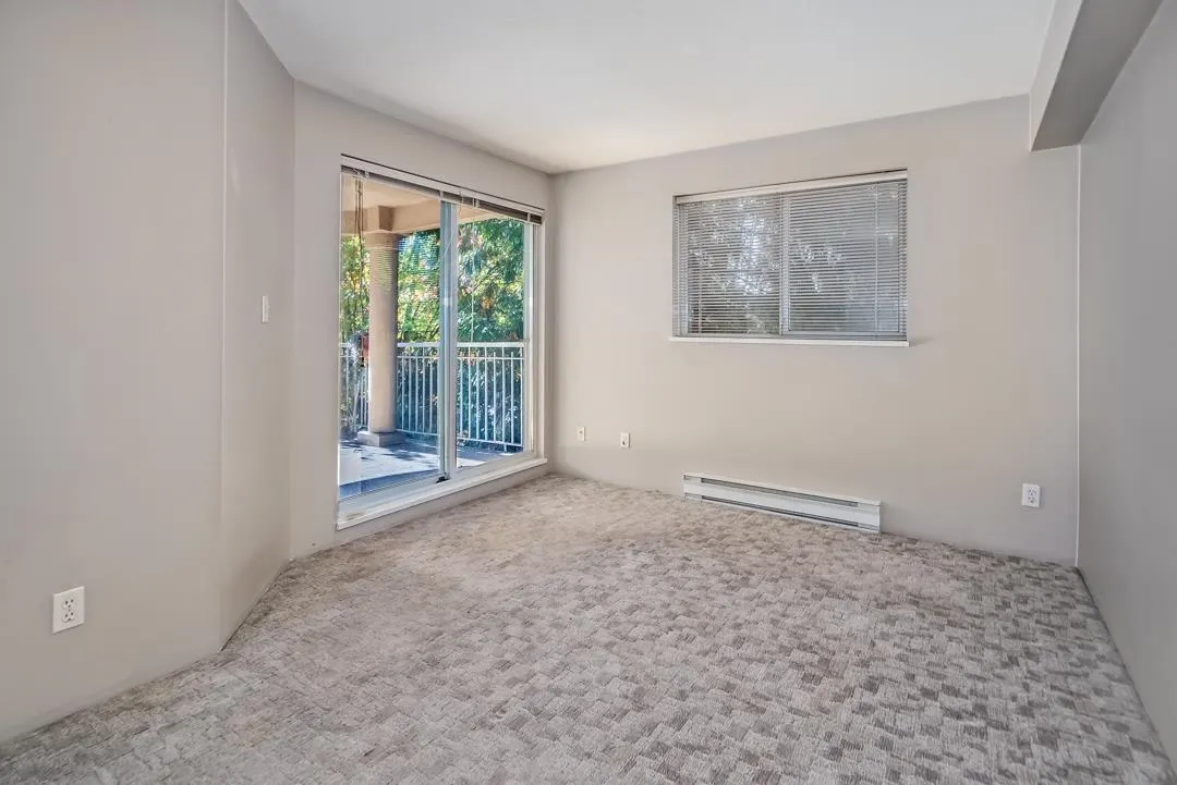 203 13733 74 Avenue