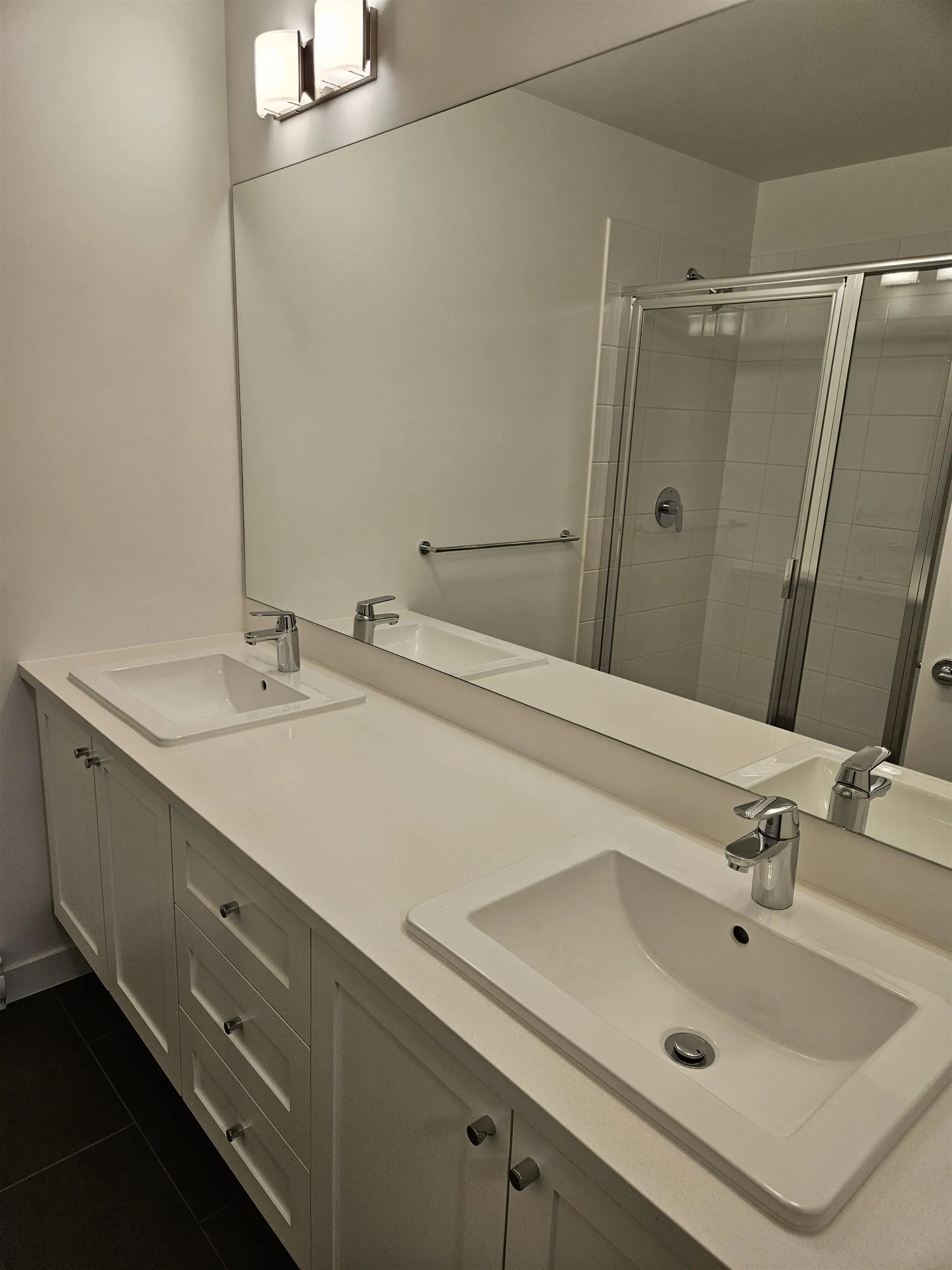 517 15738 85 Avenue
