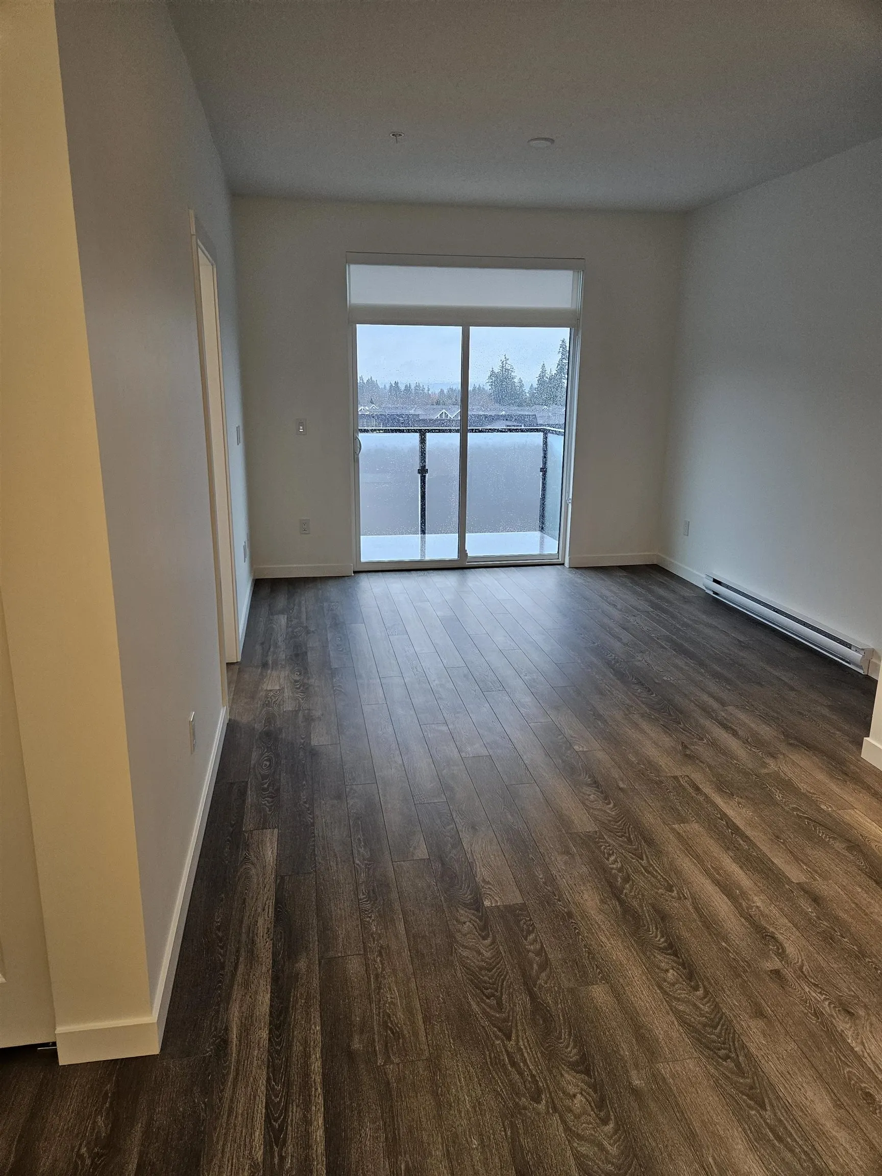 517 15738 85 Avenue