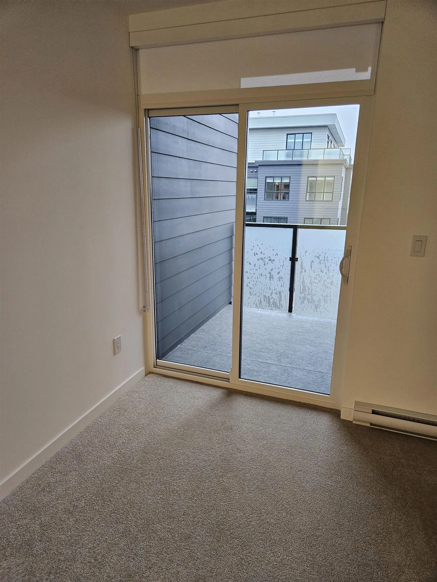 517 15738 85 Avenue
