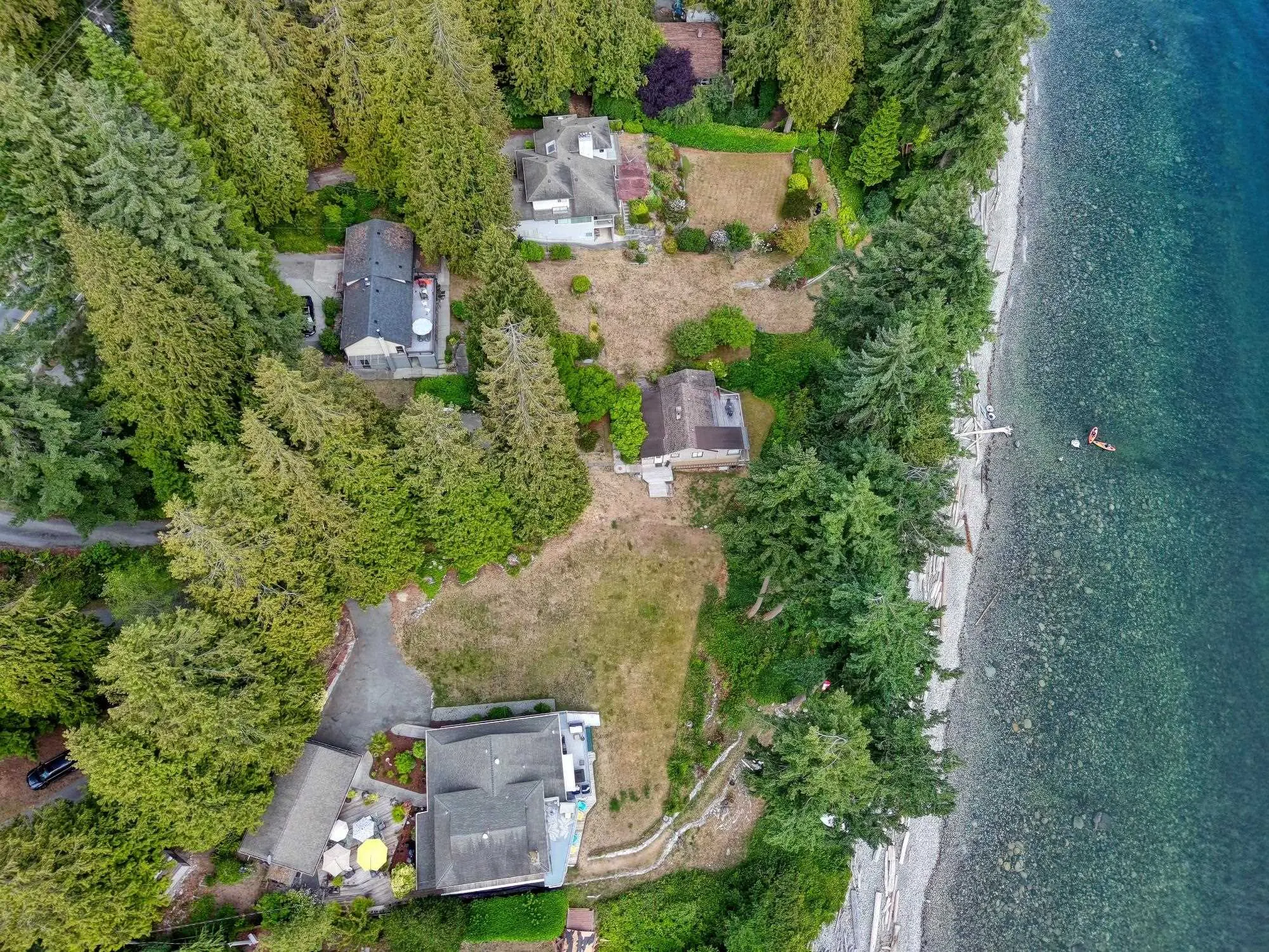 6437 Sunshine Coast Highway