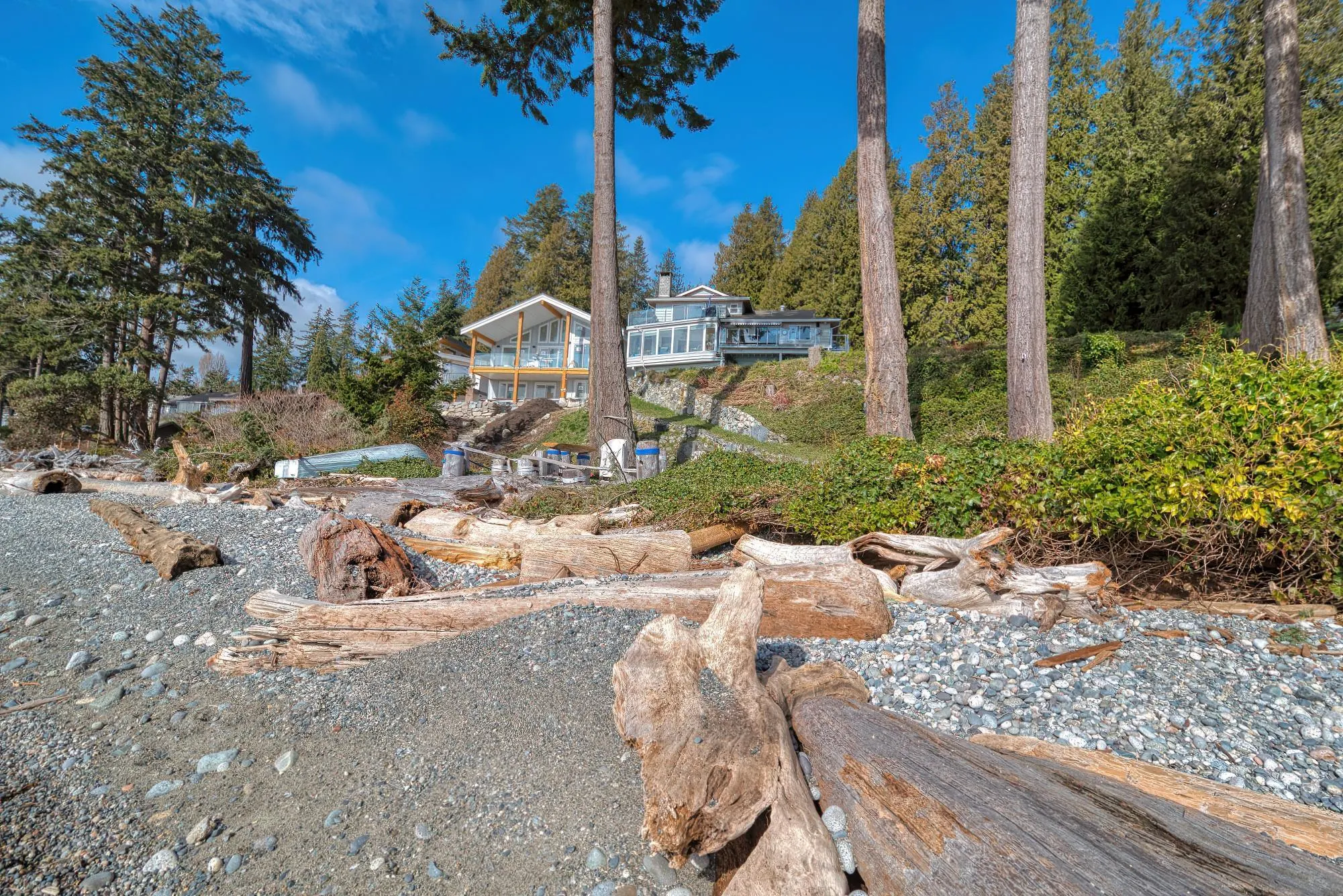 6437 Sunshine Coast Highway