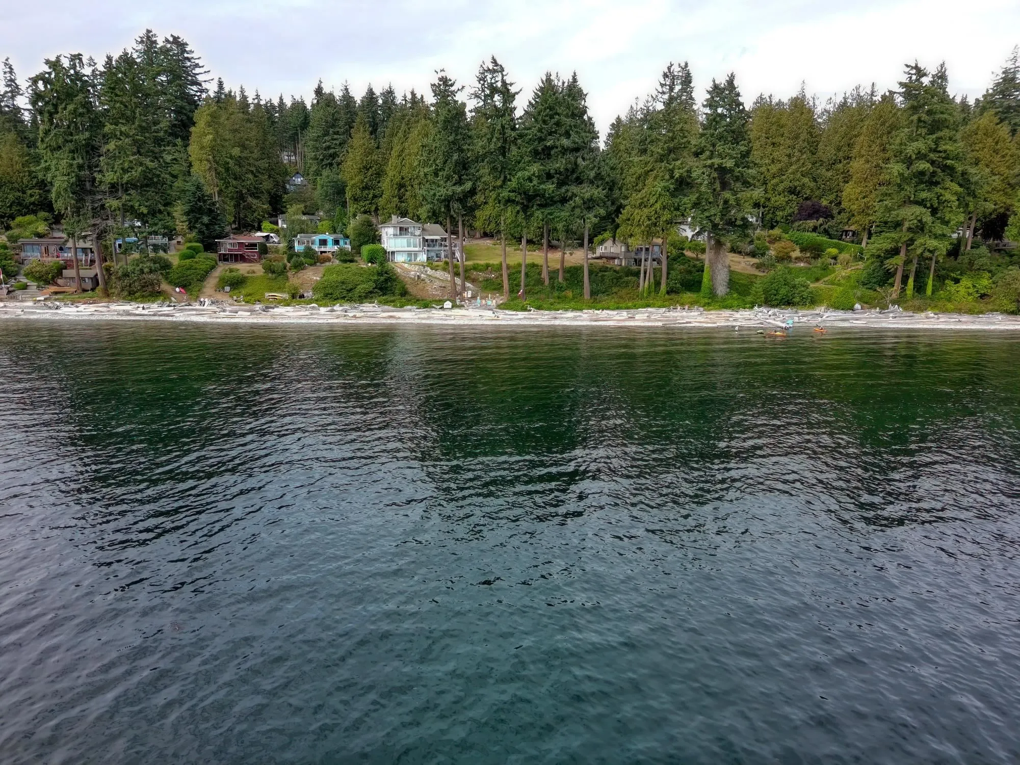Lot 12 Sunshine Coast Highway
