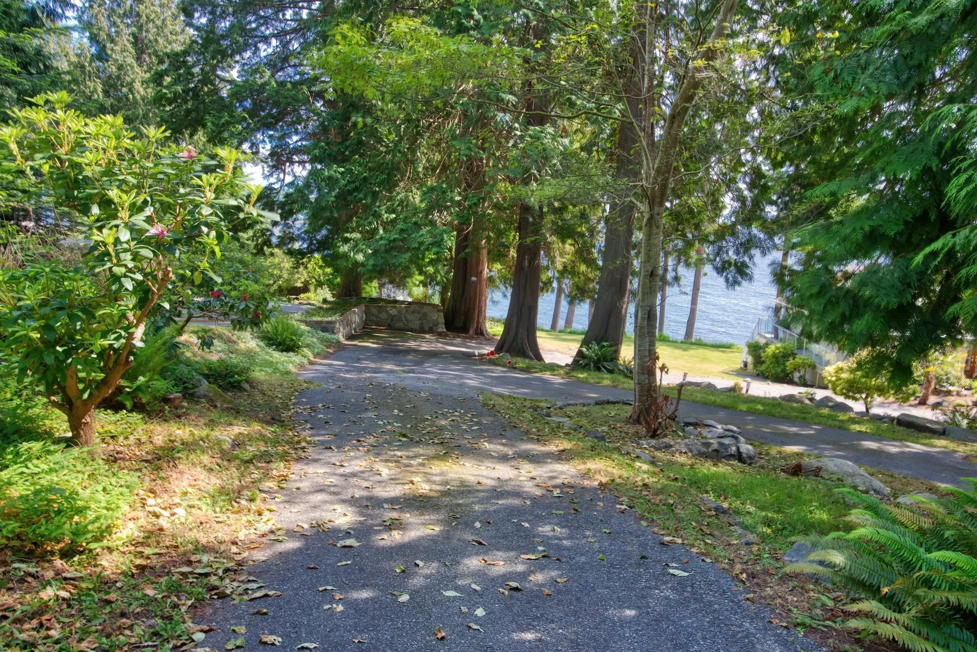 Lot 12 Sunshine Coast Highway