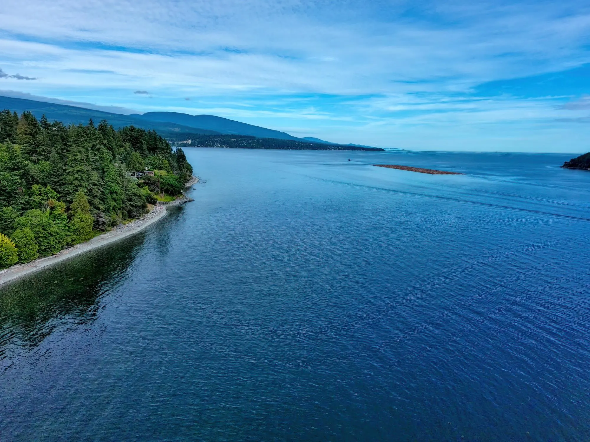 Lot 12 Sunshine Coast Highway