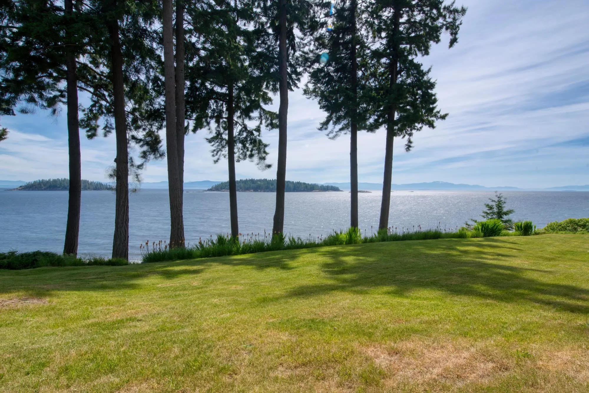 Lot 12 Sunshine Coast Highway