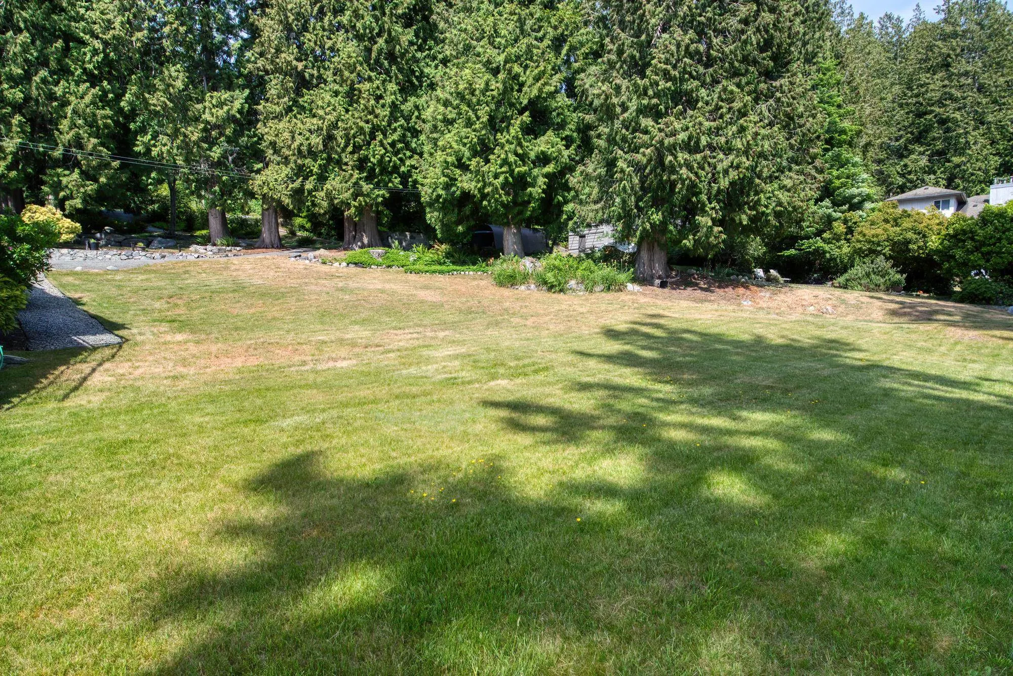 Lot 12 Sunshine Coast Highway
