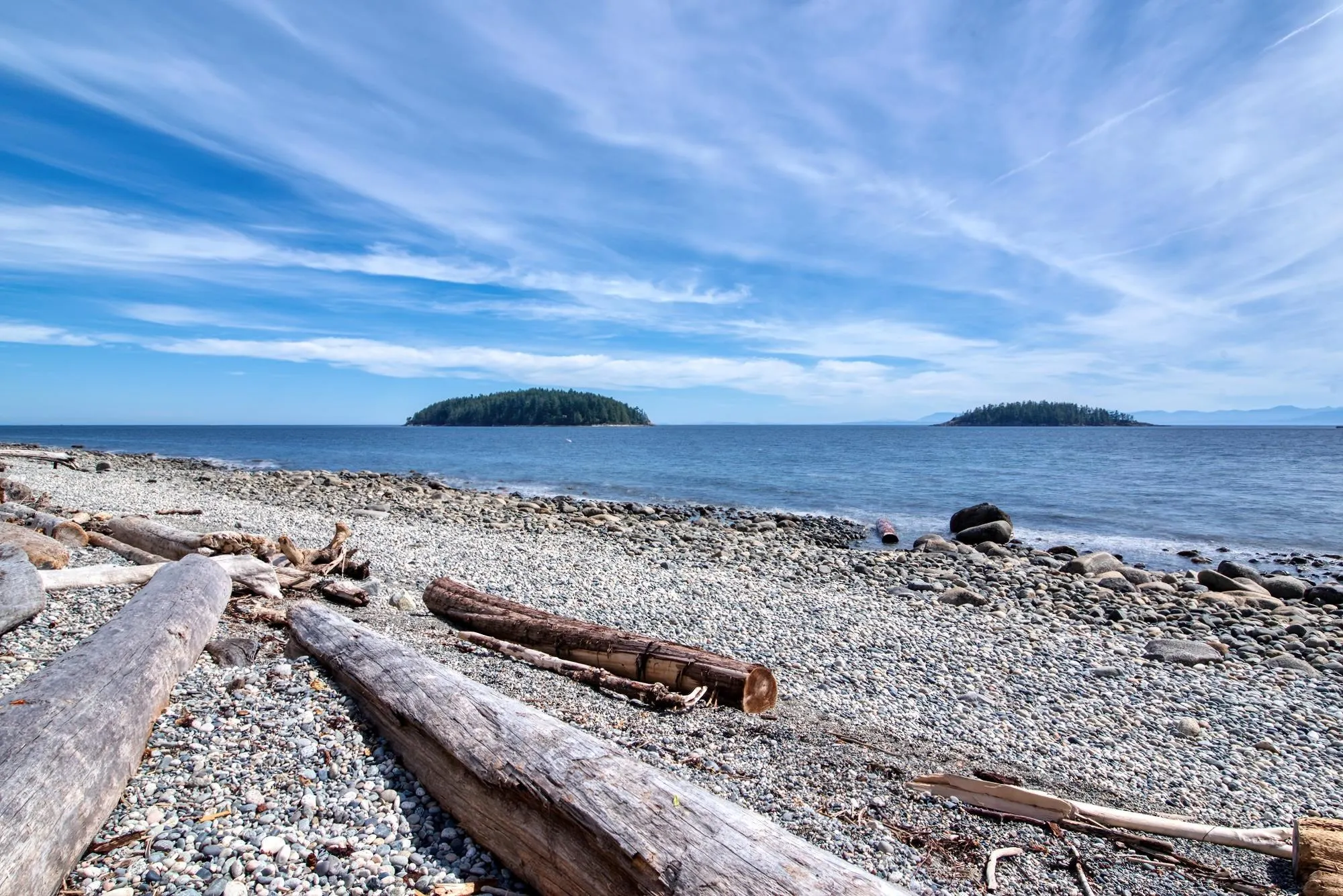 Lot 12 Sunshine Coast Highway