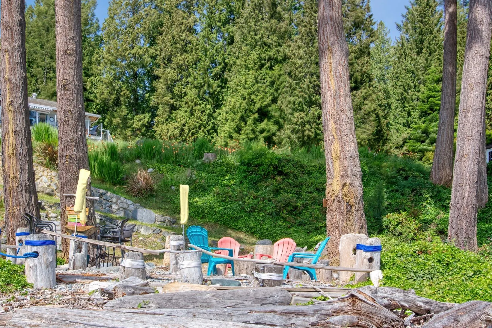 Lot 12 Sunshine Coast Highway