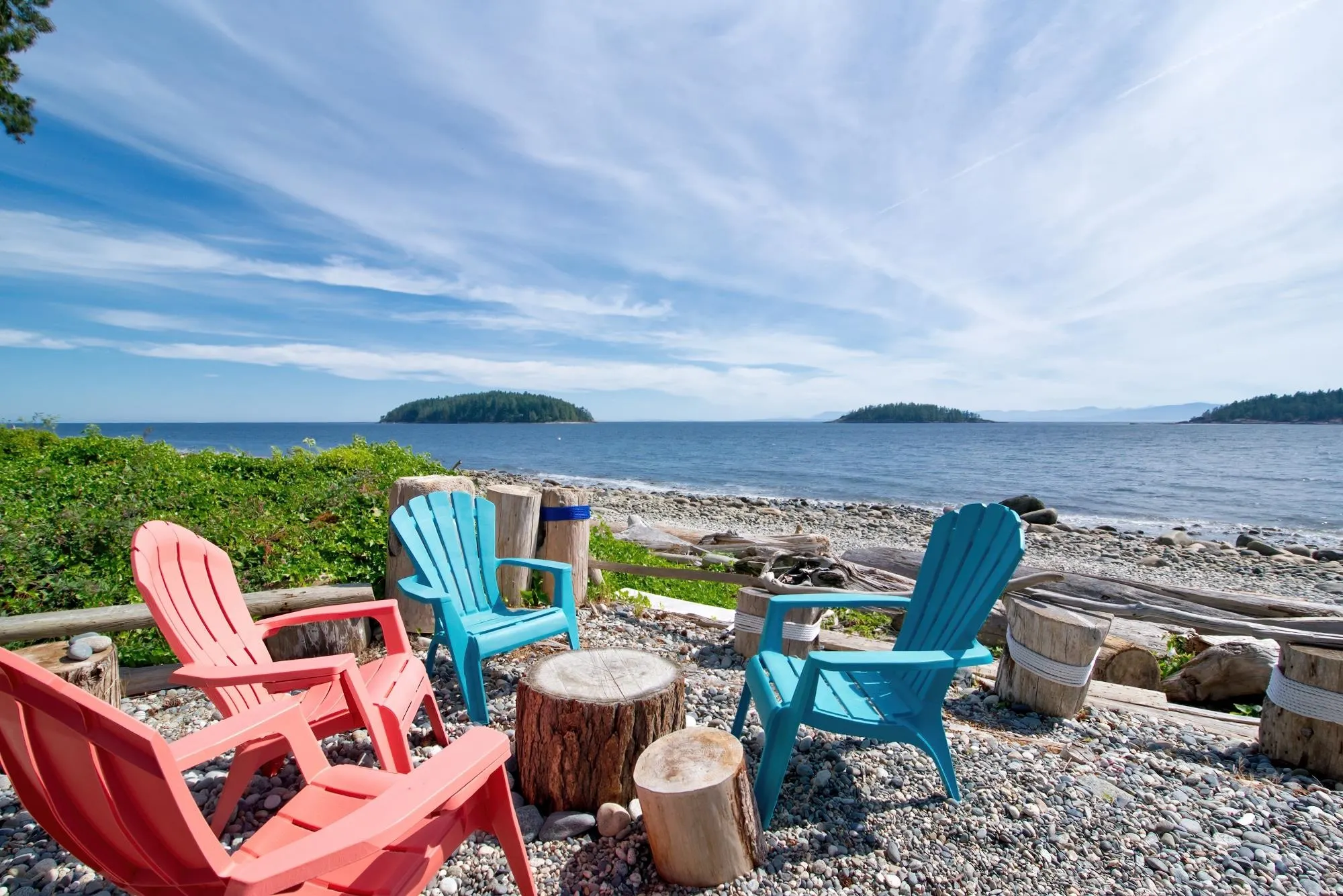 Lot 12 Sunshine Coast Highway