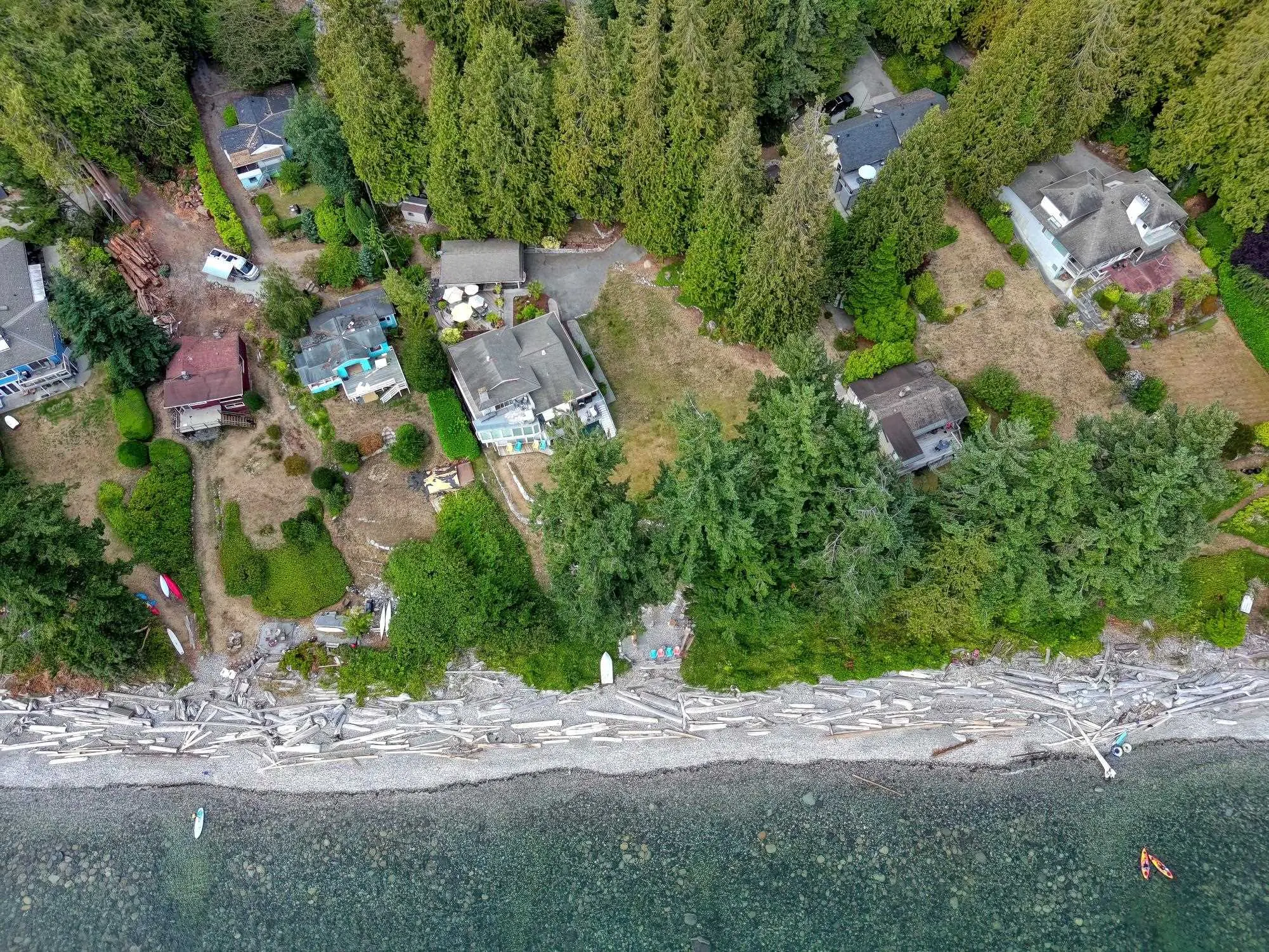 Lot 12 Sunshine Coast Highway