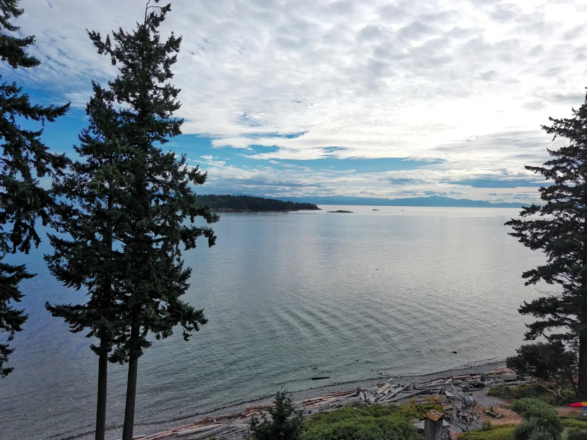 Lot 12 Sunshine Coast Highway