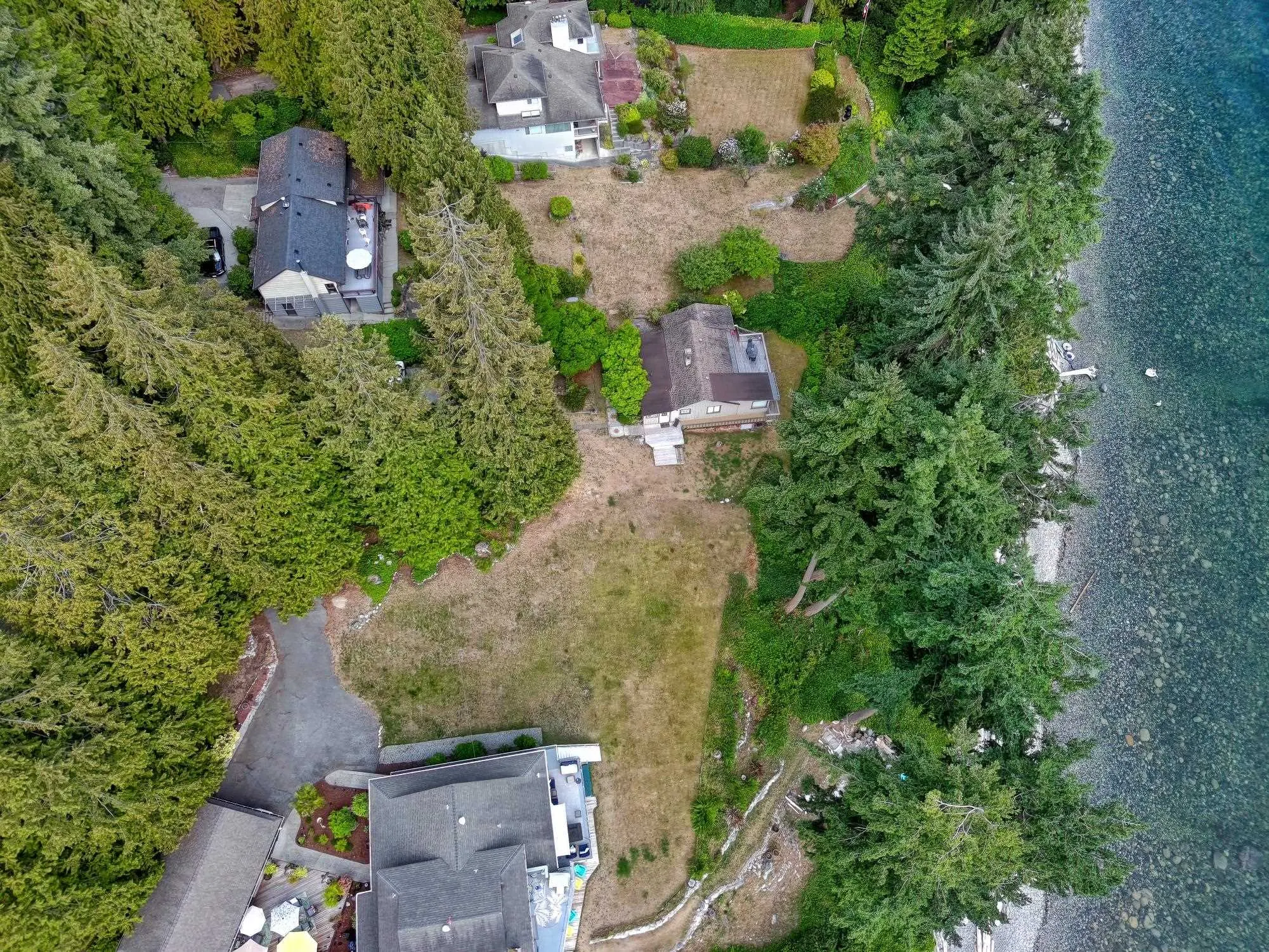 Lot 12 Sunshine Coast Highway