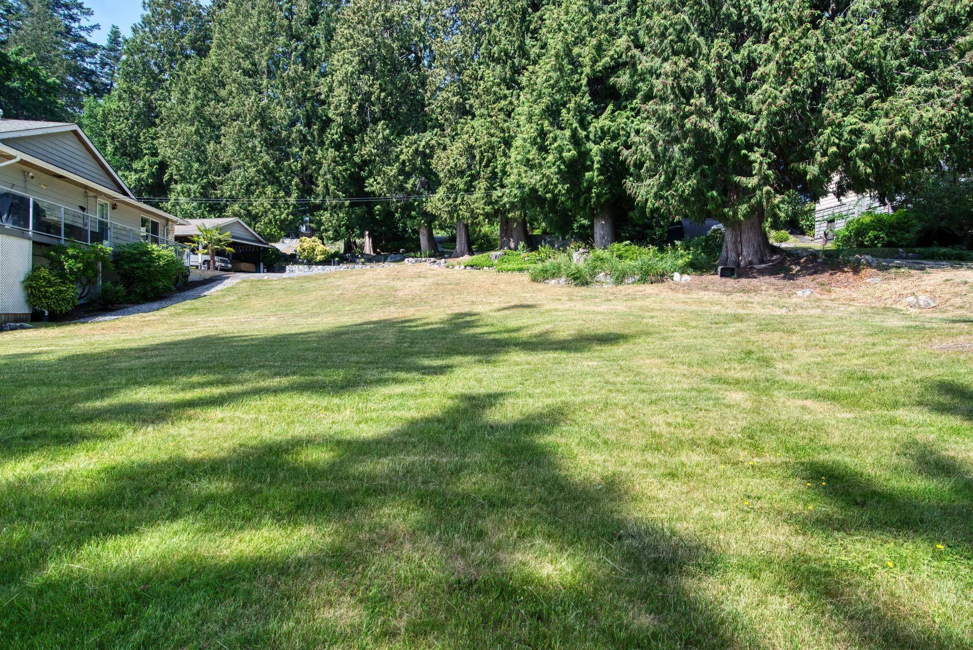 Lot 12 Sunshine Coast Highway